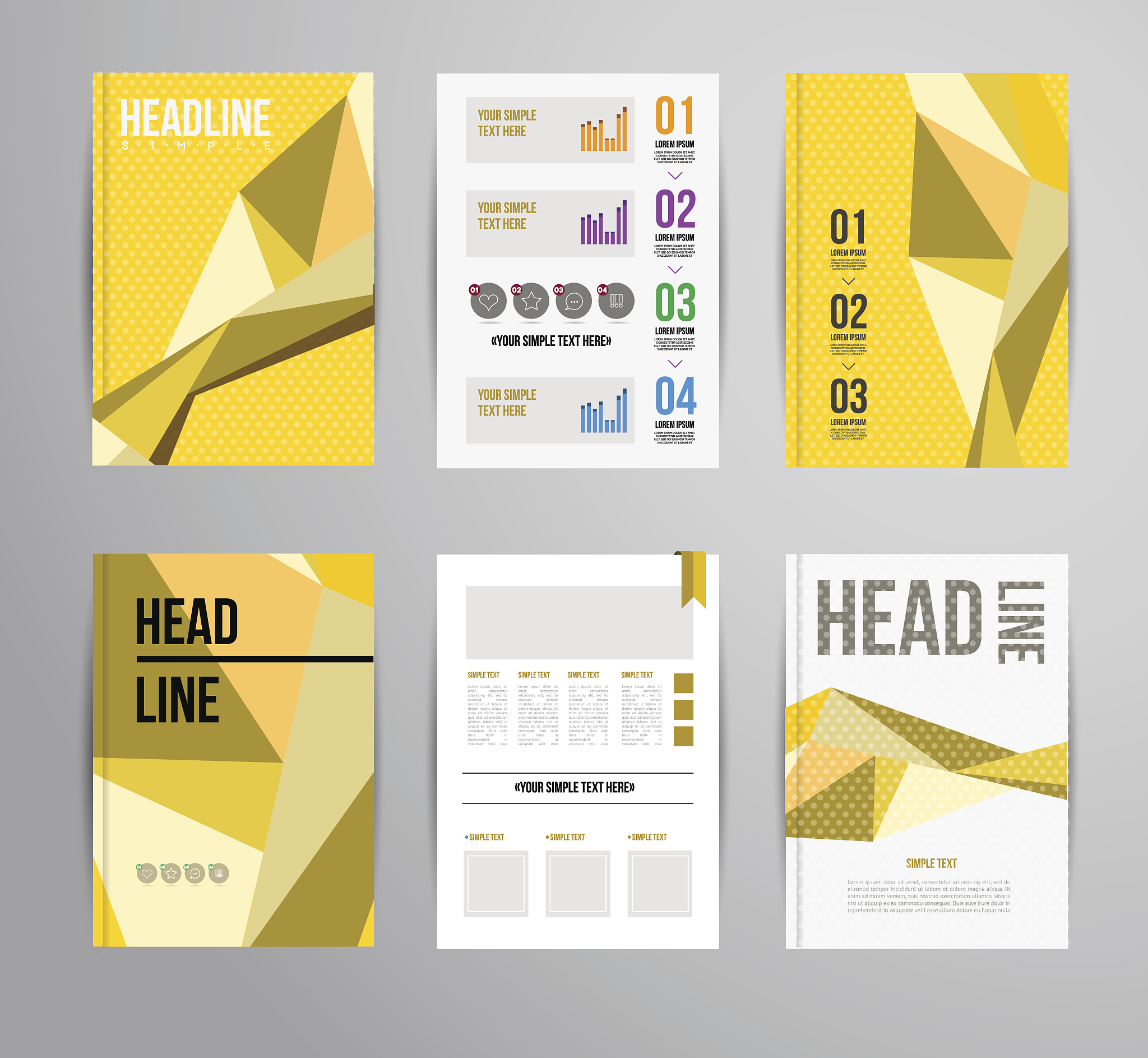 总金额8486元项目类别为打印类比如复印、设计、广告、等等。自动换算分解总金额到项目类别里。