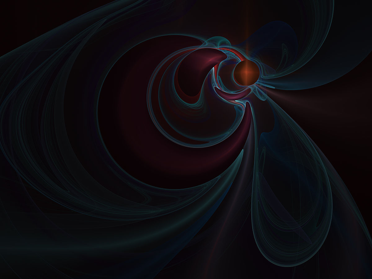 混沌加密、调制、扩频和编码：应用混沌系统实现安全通信