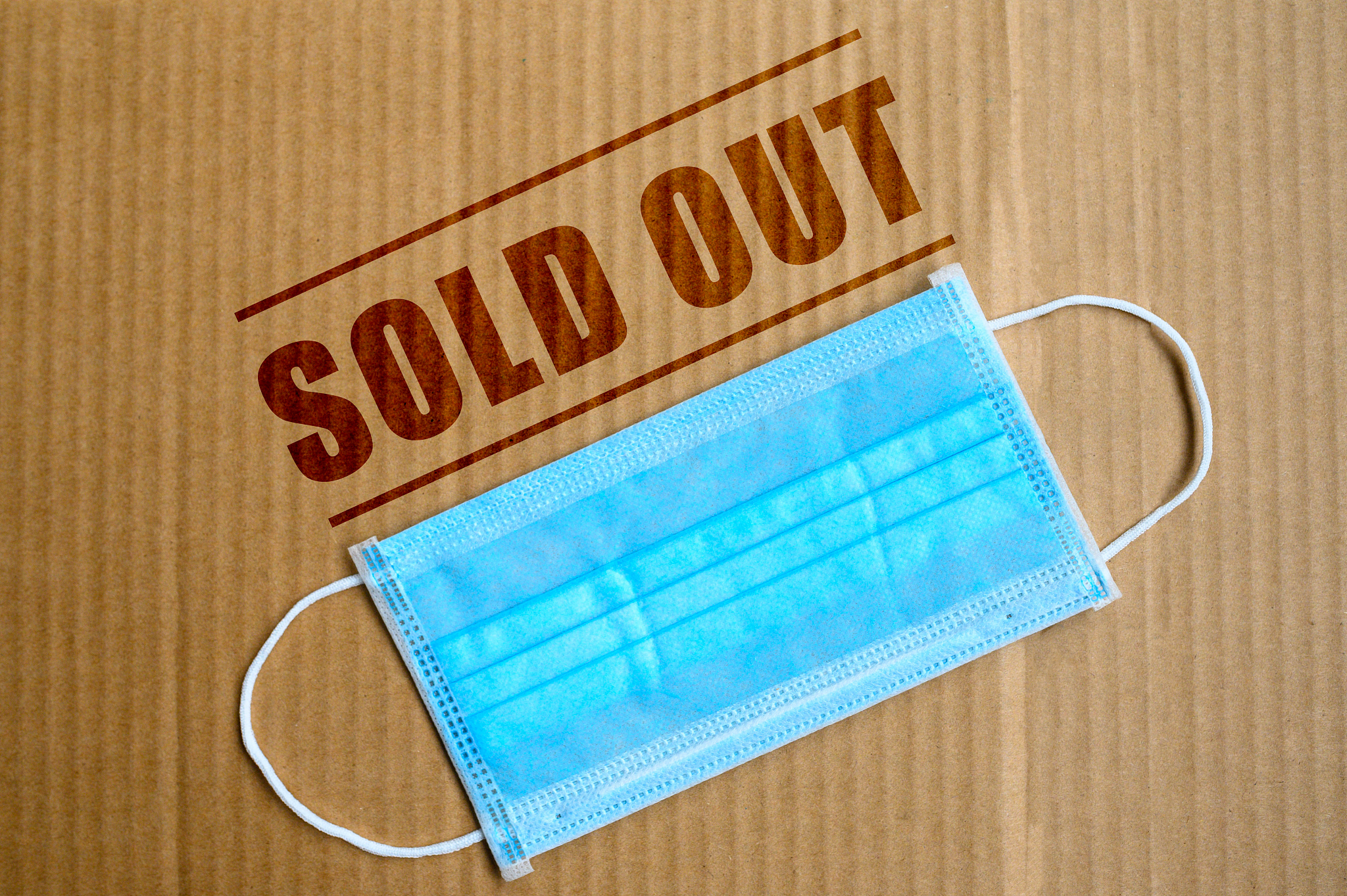 云南2022年初中生：不去卫校的更多选择