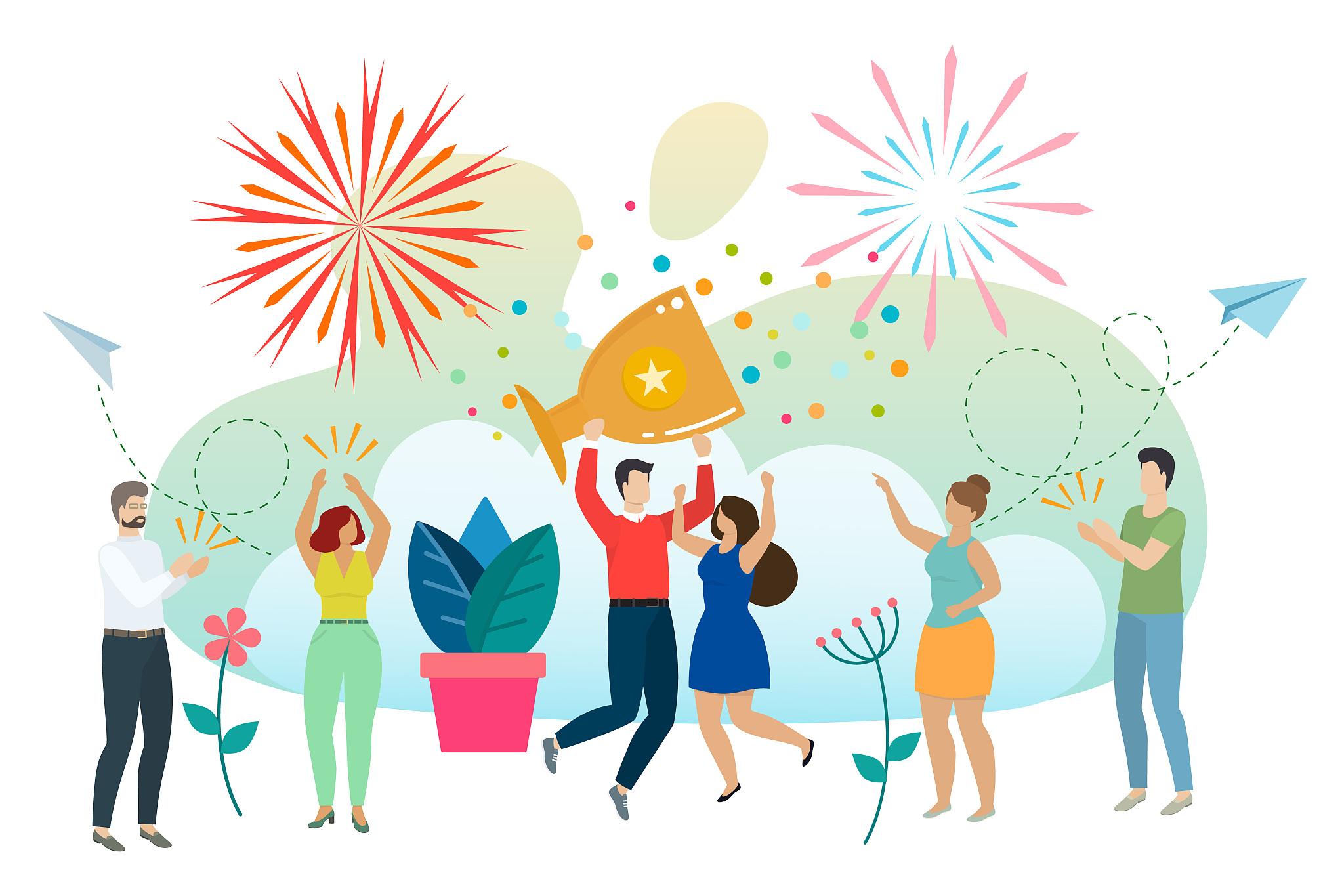 西秀区高级职业技术中学2022年招生简章