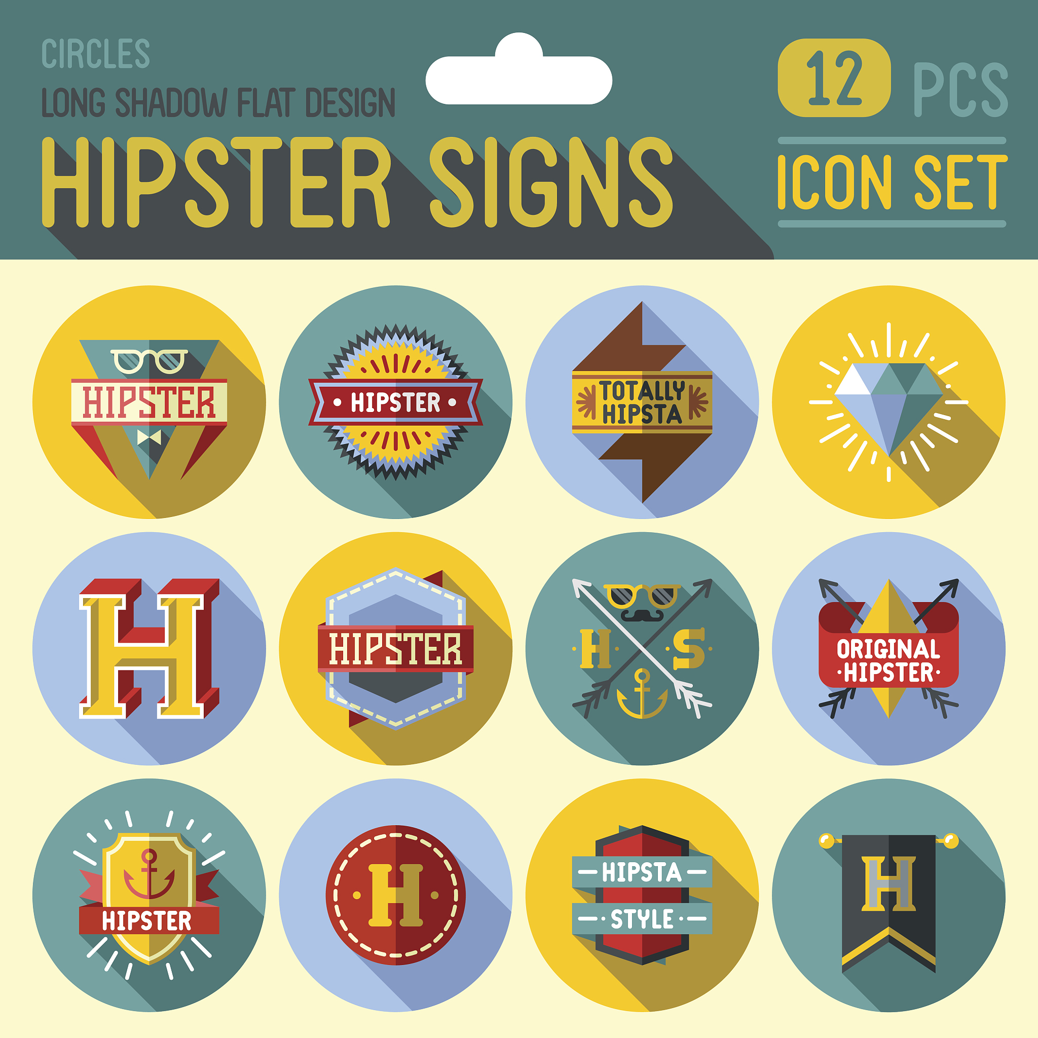 Excel VBA: 从 H 列单元格中提取 C+数字 后面的字符并粘贴到 J 列