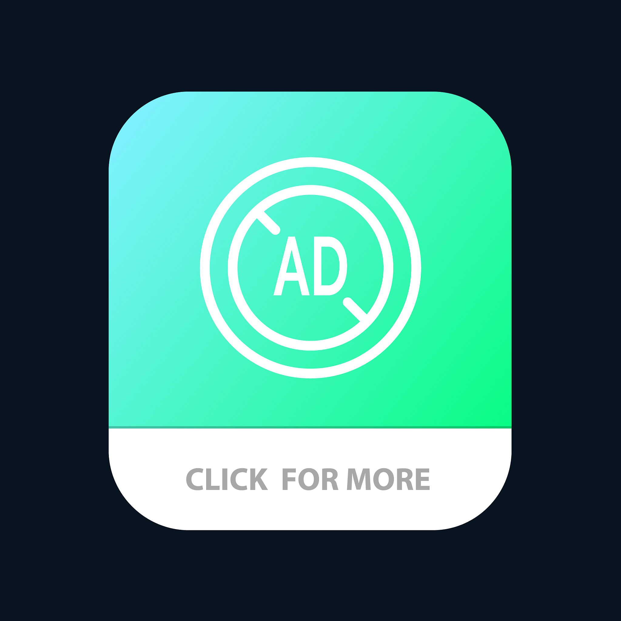 芦山县职业高级中学2022年热门专业有哪些