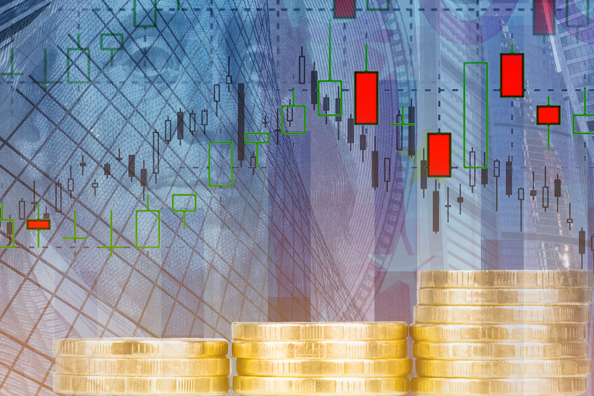 郑州金融学校2023年招生人数及信息 - 培养金融人才，助力行业发展