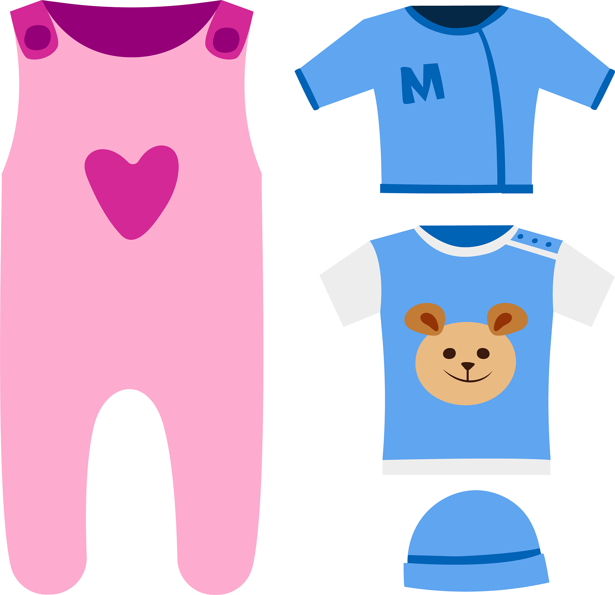 2022年花溪区服装设计与工艺专业招生报名 | 花溪区职业教育培训管理中心