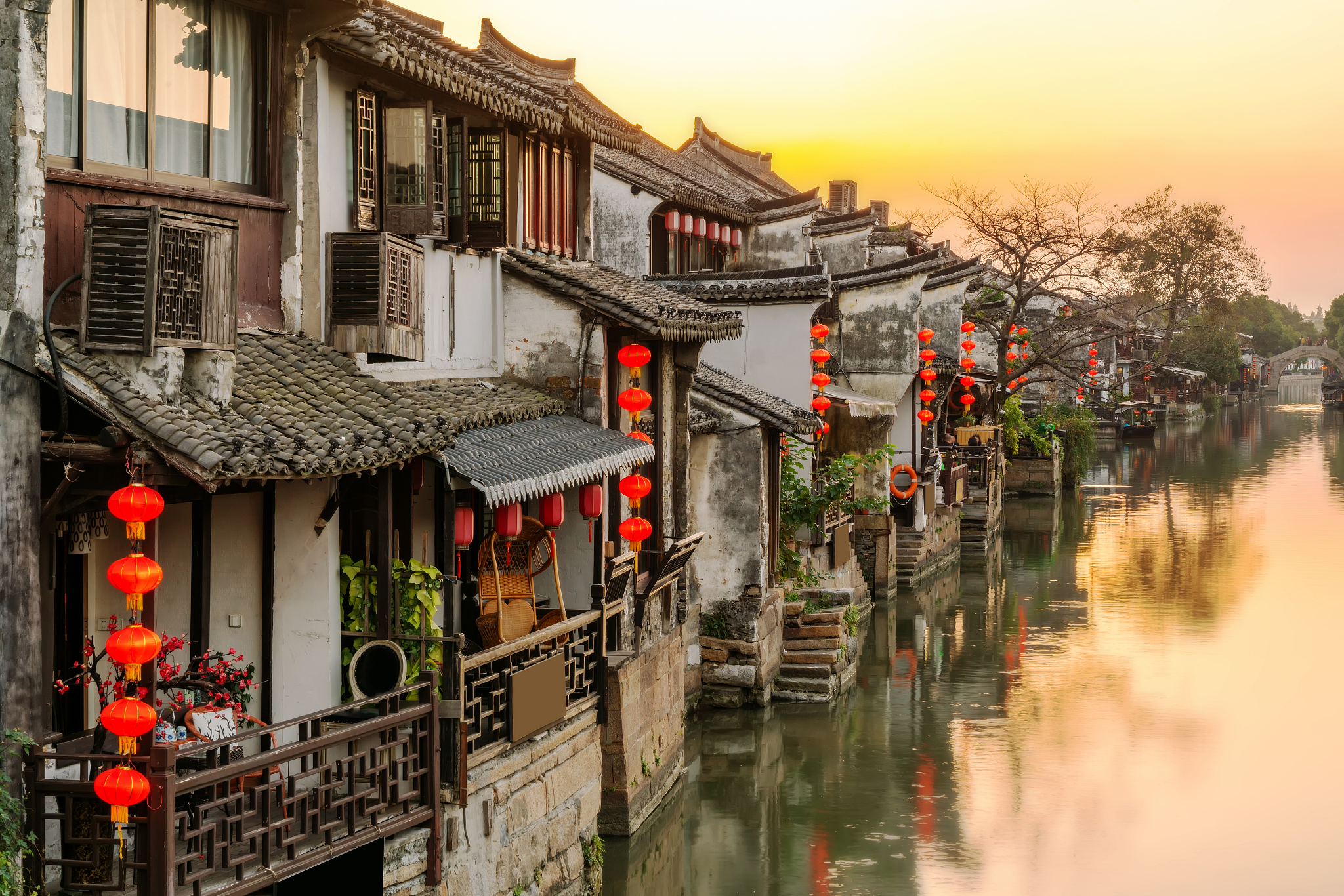 追寻风的脚步：一场治愈人心的旅行