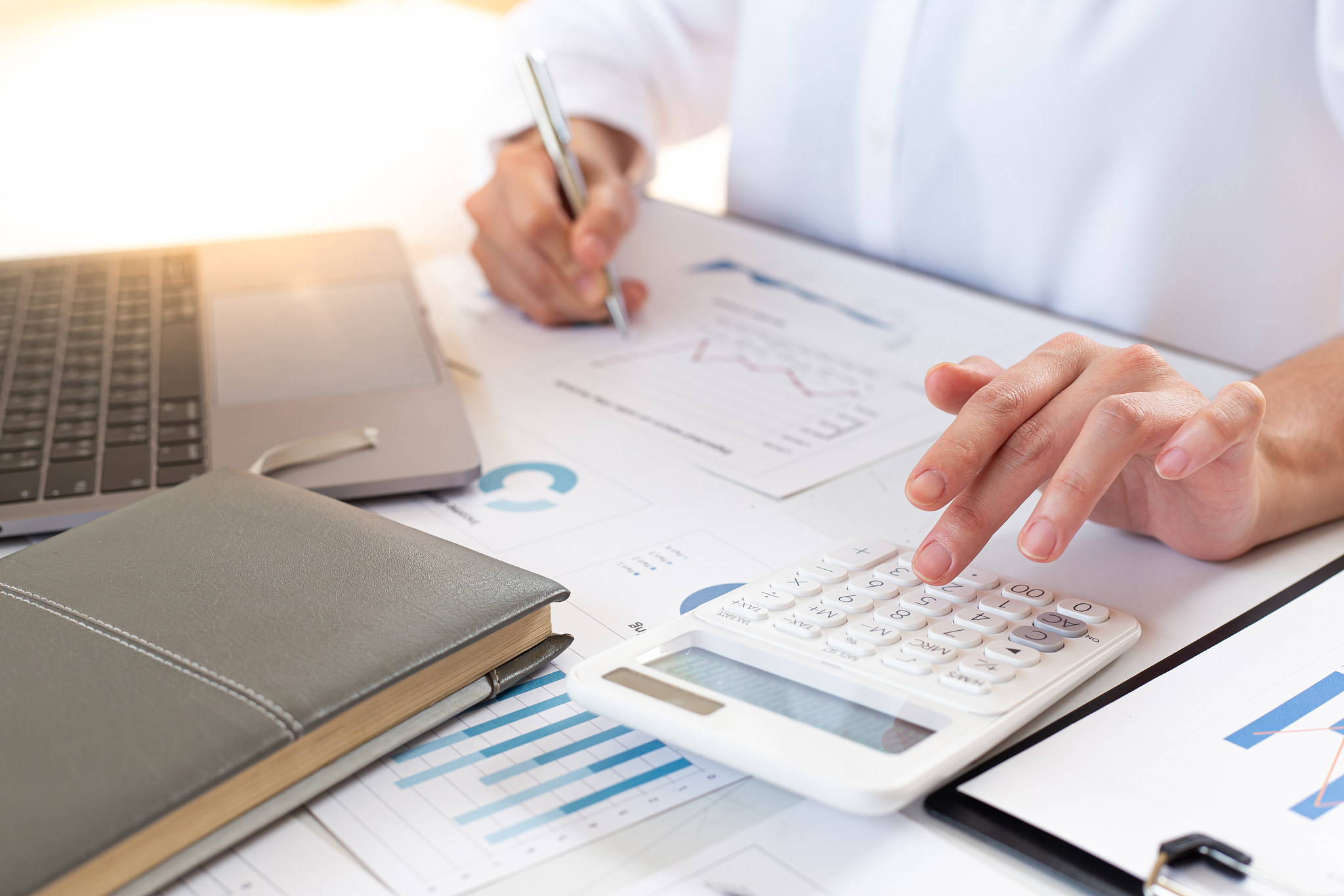 湖南信息职业技术学院软件技术专业如何好学吗