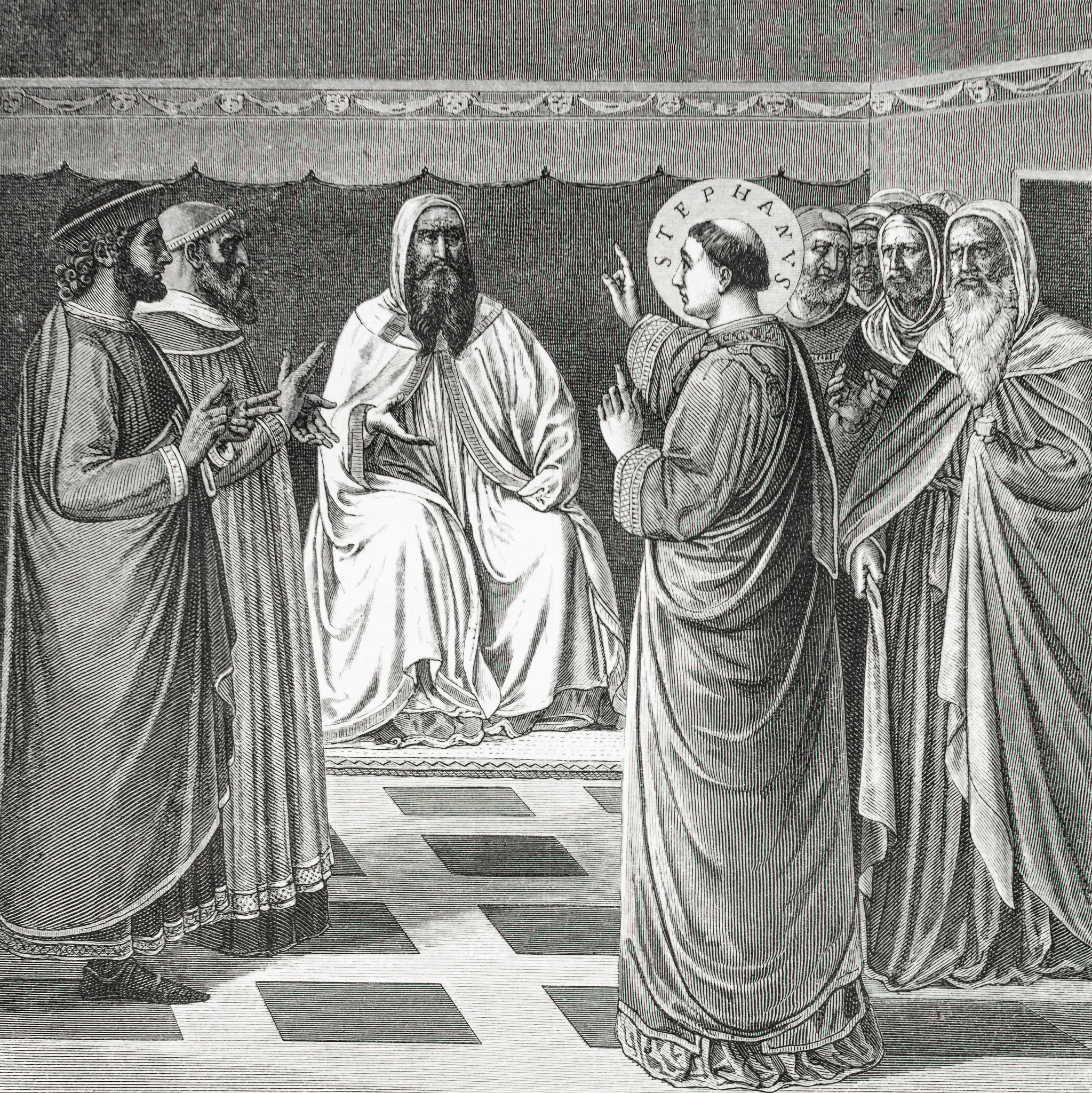 中世纪文化感想 不少于800字