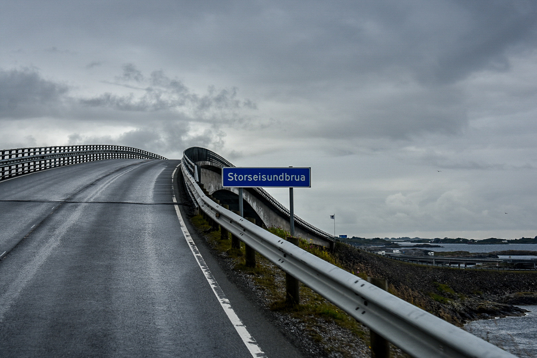 安徽公路工程技工学校2021年开设有哪些专业