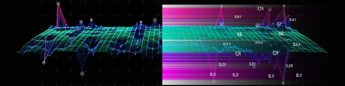 MATLAB混淆矩阵可视化：使用热图展示模型性能