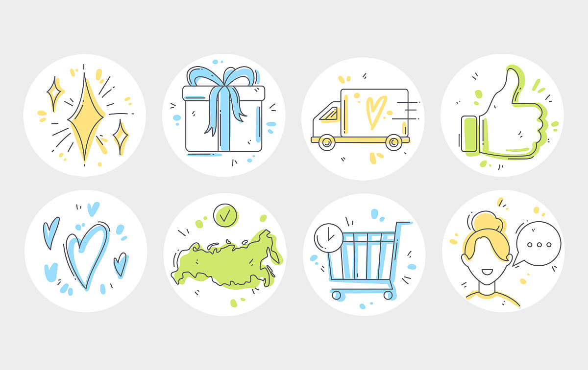 长沙市经贸中专办学条件如何