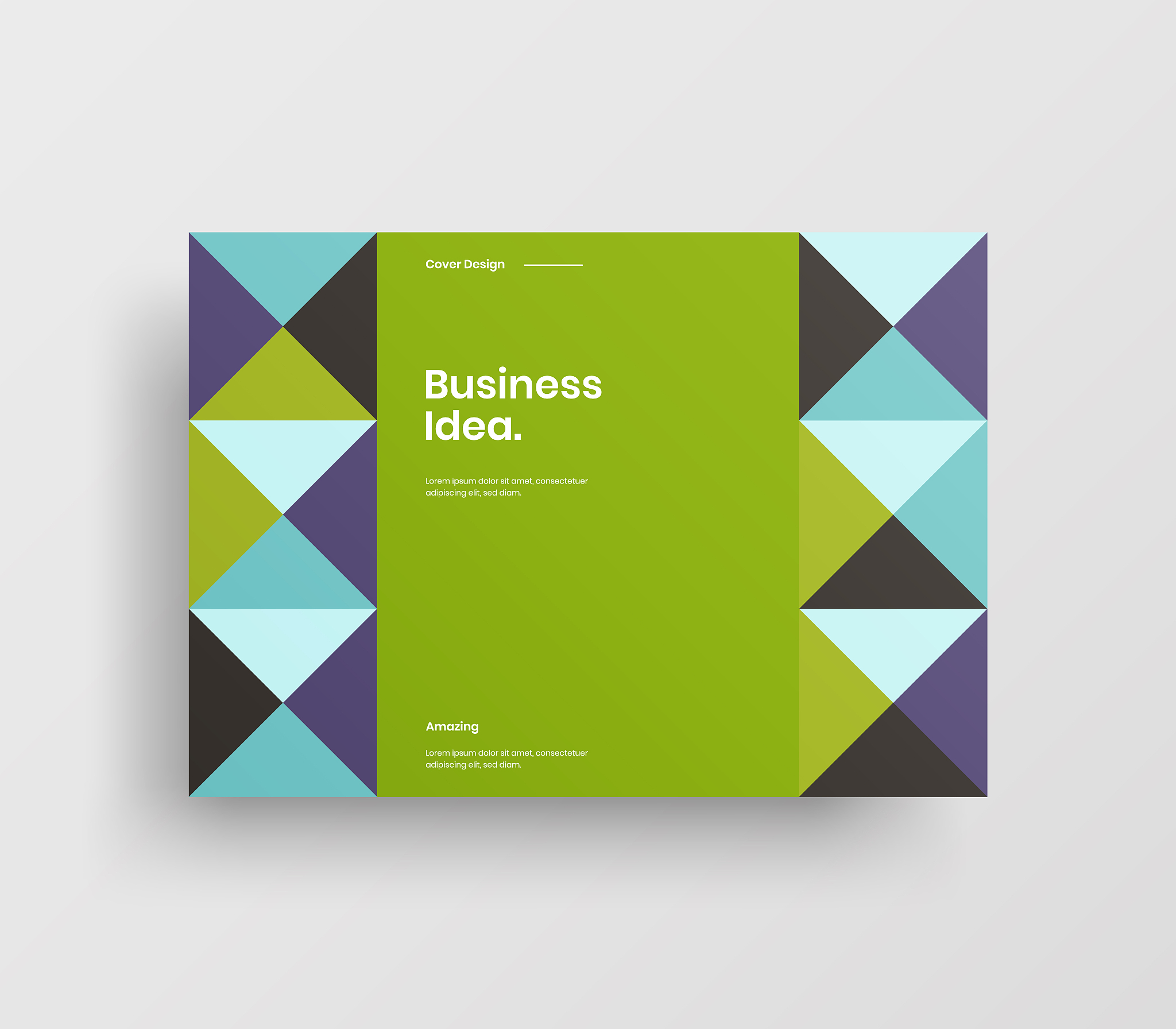 黄河水利职业技术学院视觉传达艺术设计专业怎么样好学吗