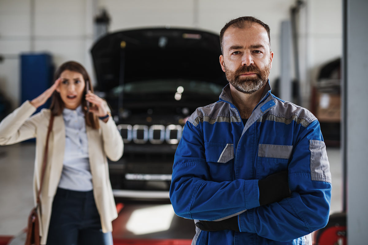 萍乡湘东职业中等专业学校2022年招生简章