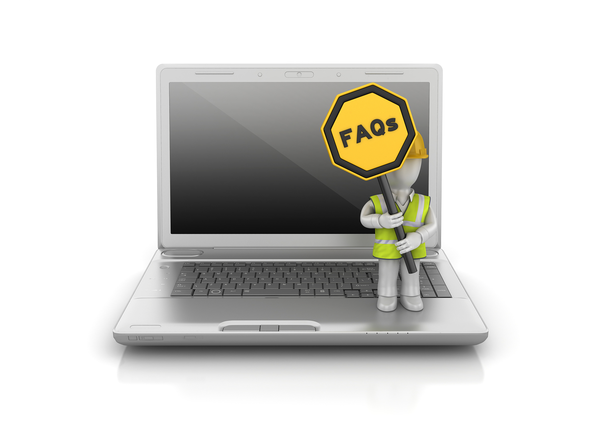 平昌鹰才中等职业技术学校2022年招生简章