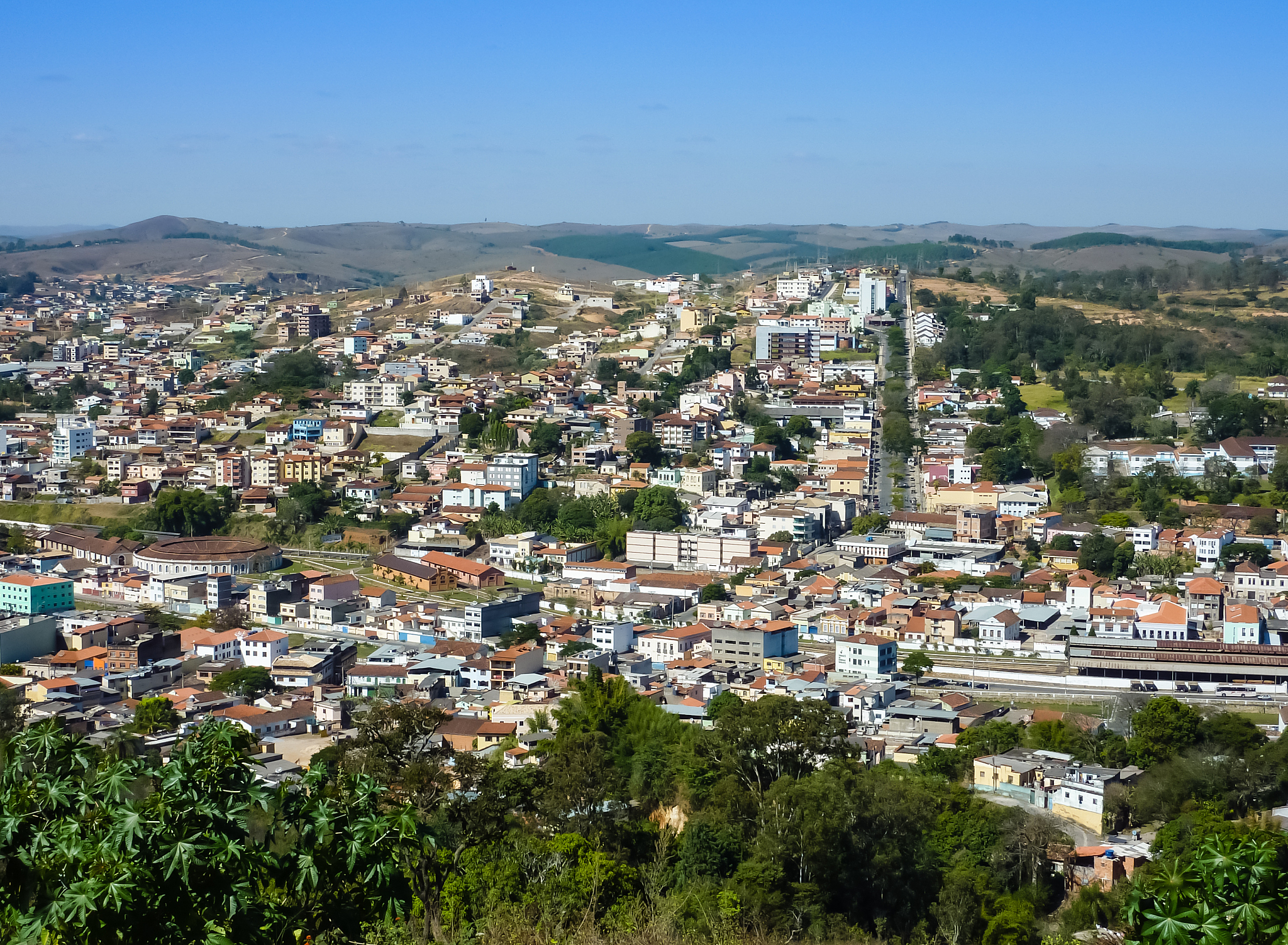 sao joao del rei