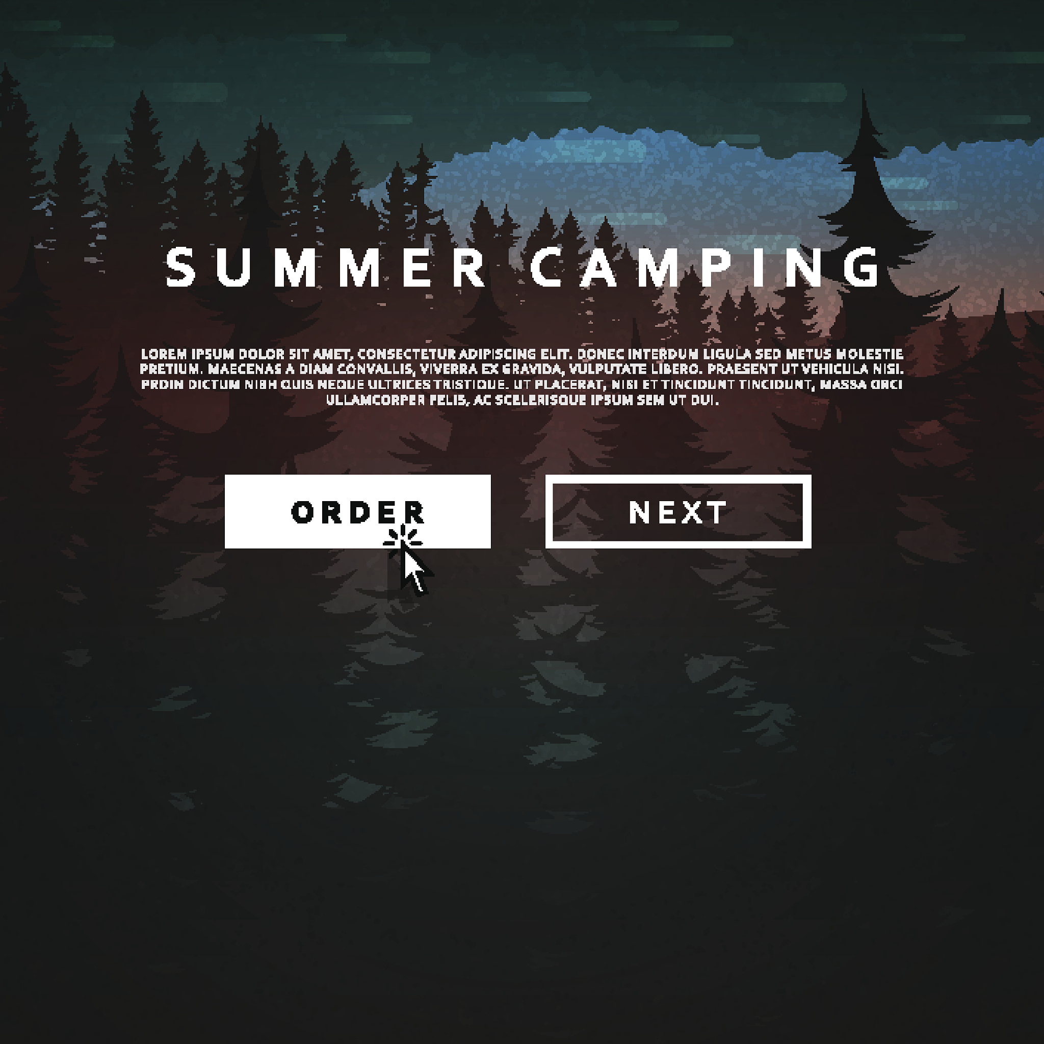 steam购买游戏本体和购买CDkey有什么区别吗