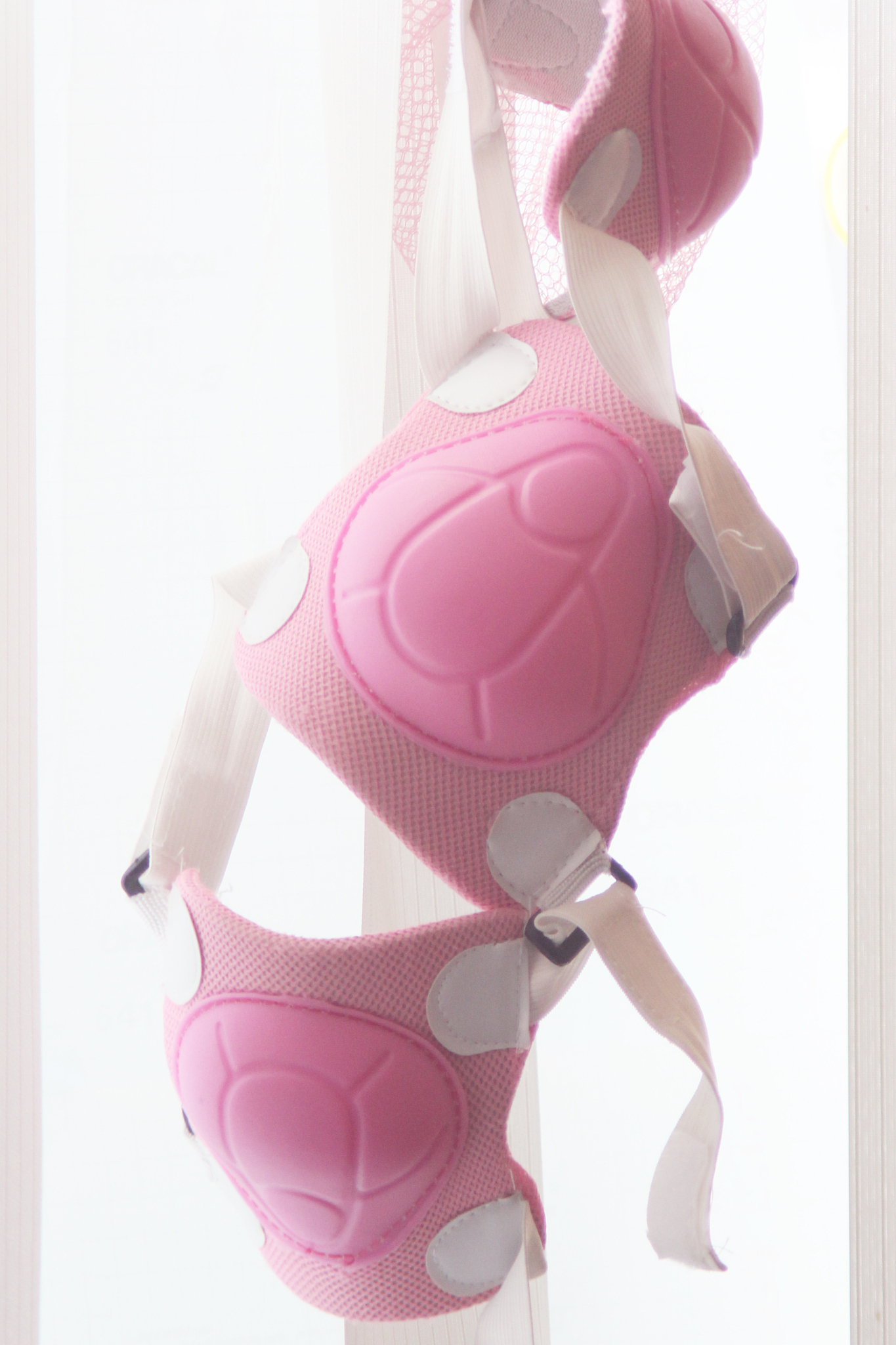 写一个爆款文案