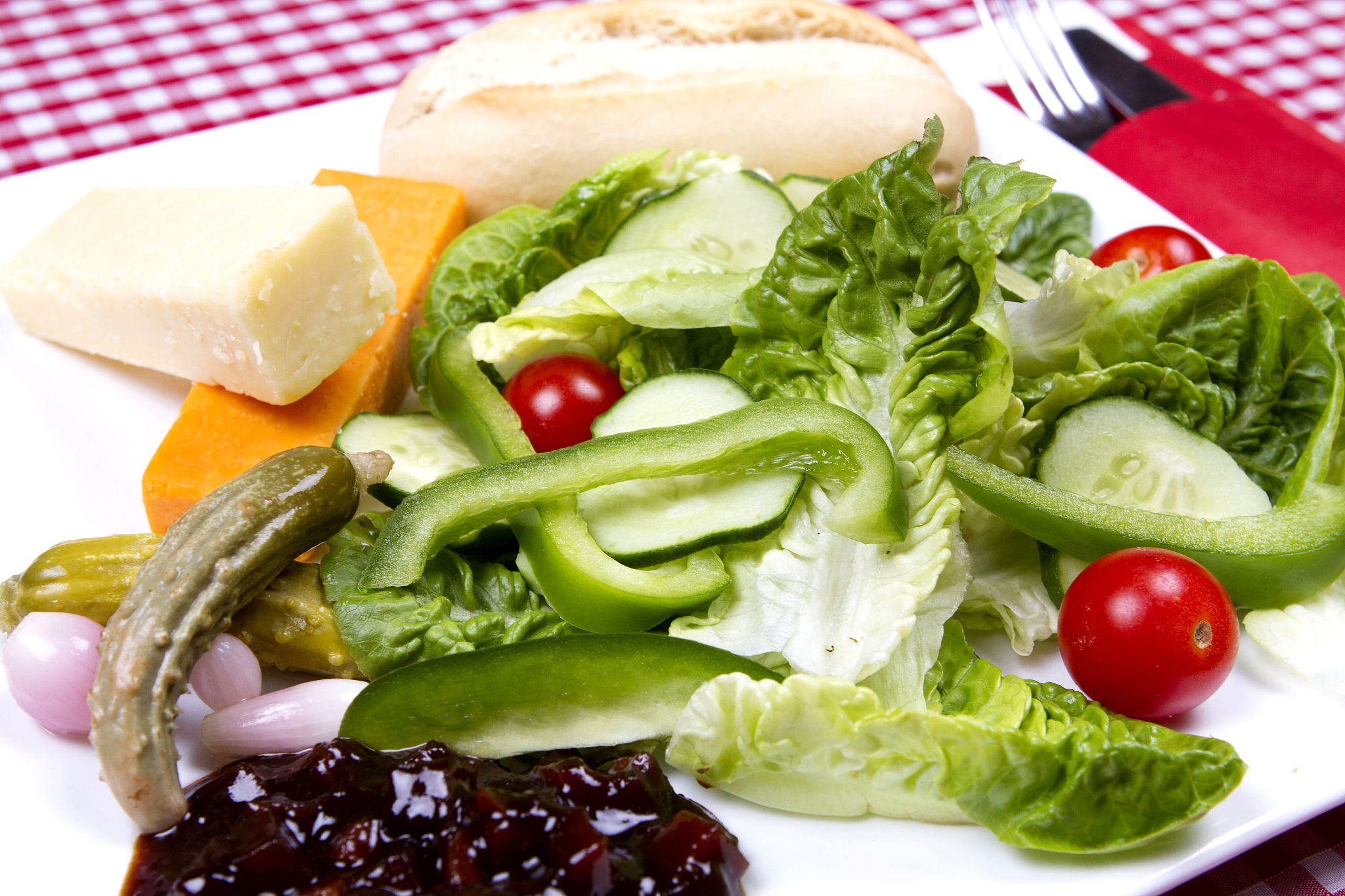 重庆市轻工业学校几年毕业？学制解析及就业方向