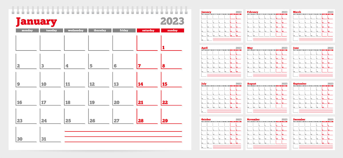 江门市新会机电职业技术学校2023年招生简章-怎么样