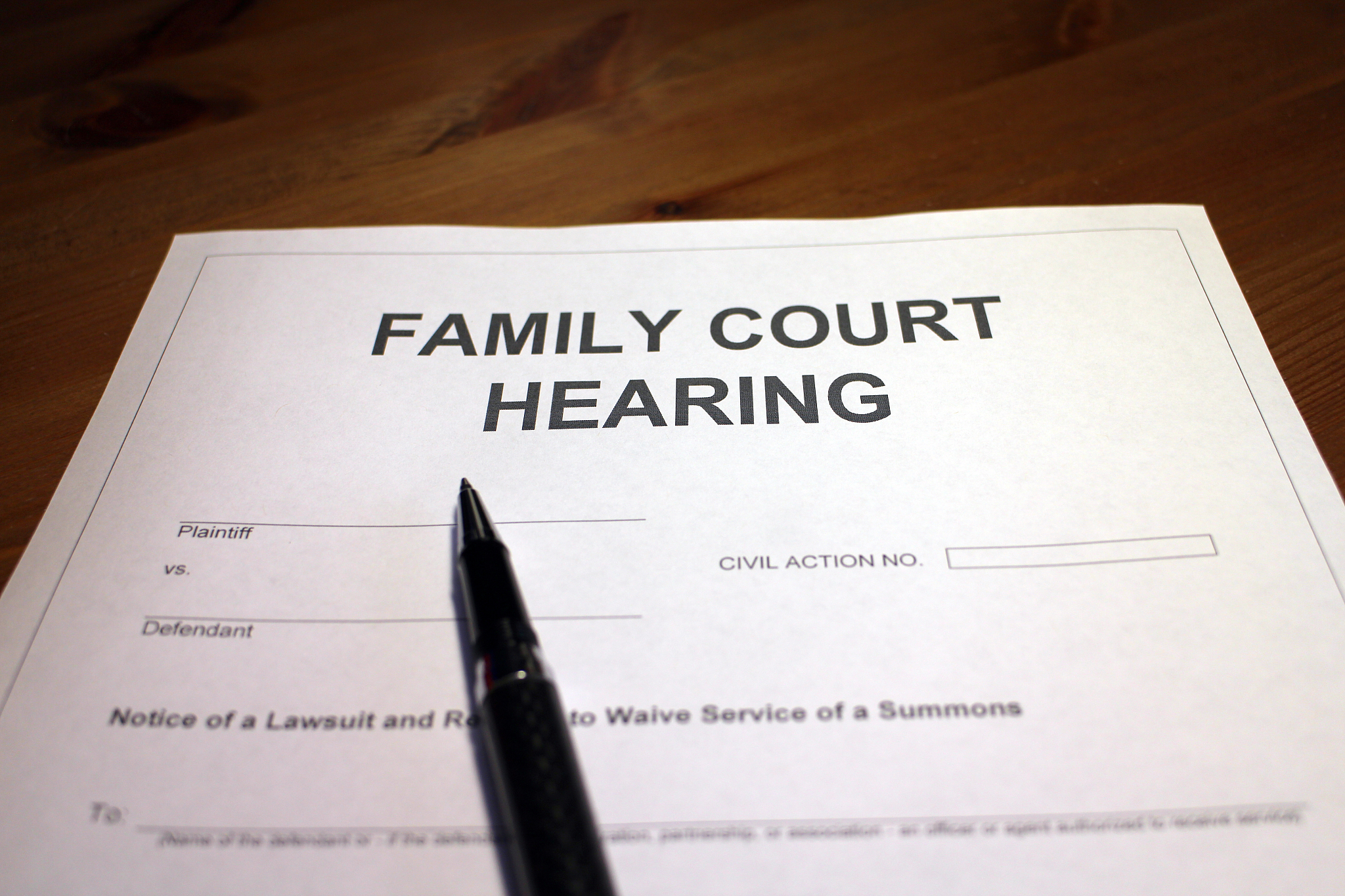 电池包 SDS 认证：安全数据表详解