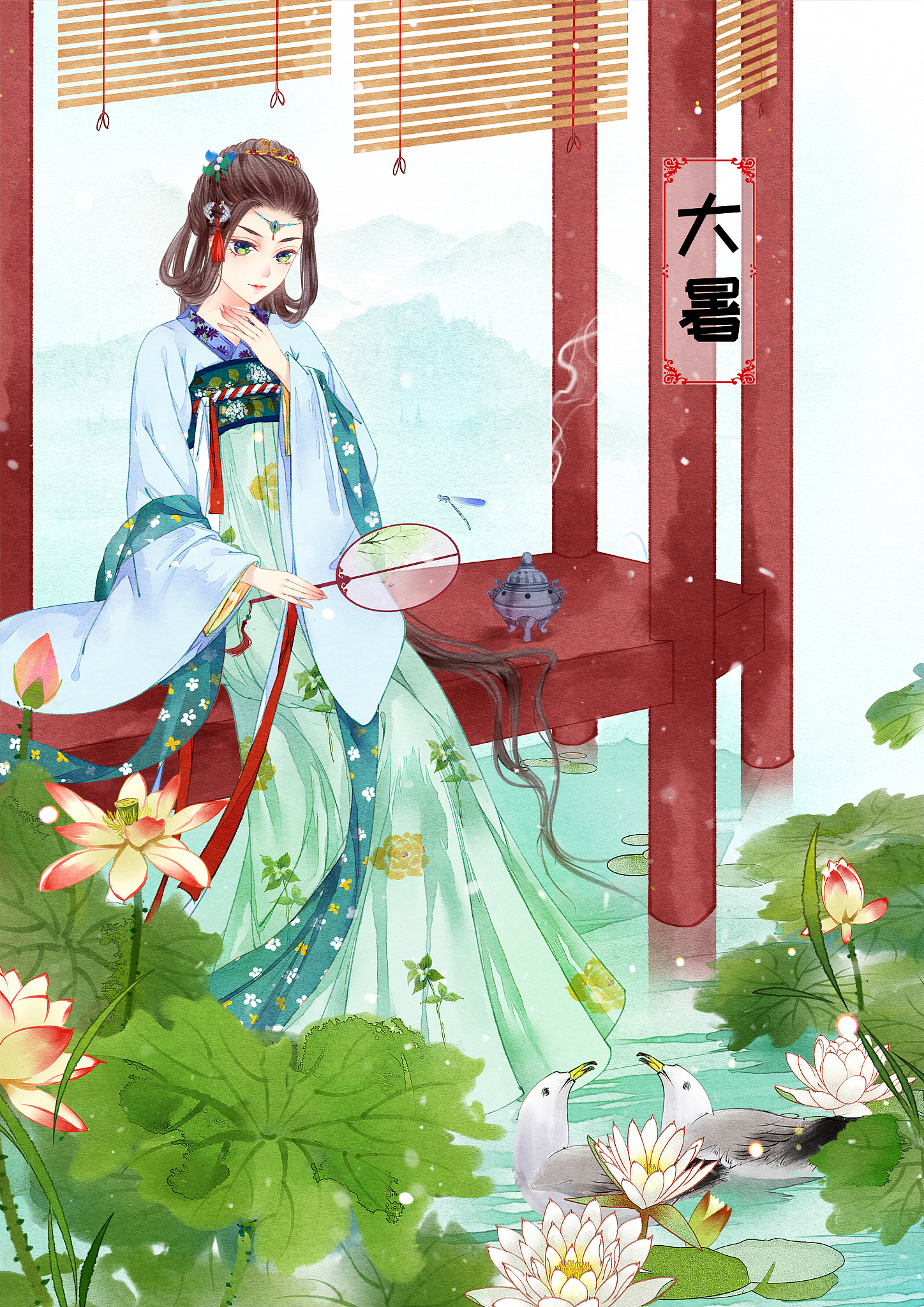 我是一名小学和初中的美术教师现需要写一些教学过程中每节课的教学反思这一课是第三单元《变写生画为装饰画》本课2通过观察和对比了解装饰画对现实形态进行艺术加工、变化的方法在创作、展示、评价过程中体验装饰画浓郁的装饰风格感受装饰画艺术的实用性创造出有趣的装饰画。教学重点是写生画对象的装饰化表现。教学难点是装饰画的基本表现方法。请你根据上课的过程和要求写一篇600字左右的教学反思