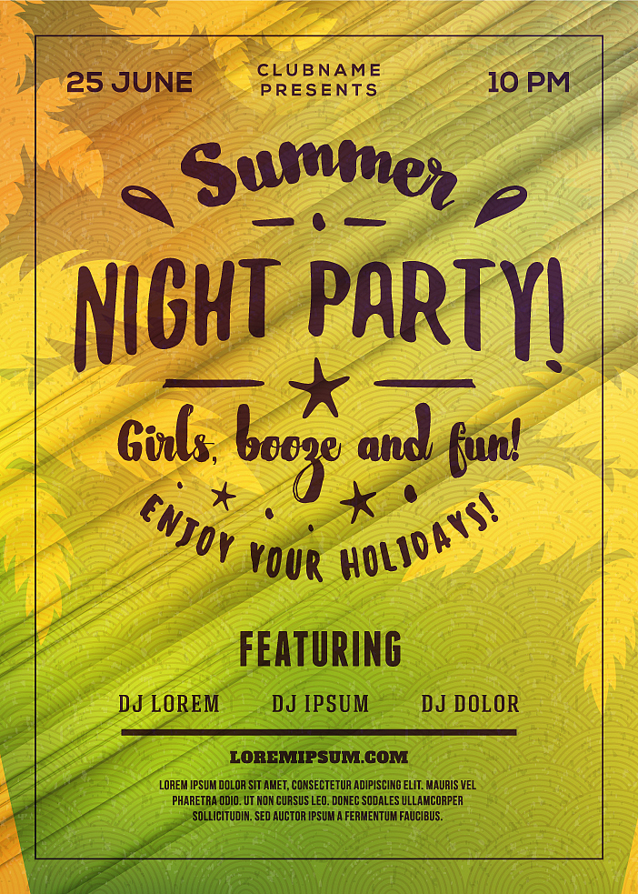 我是一名企业策划想要画一张活动宣传海报里面元素要突出五一假期 反季促销汉字内容要有内蒙古大草原要有集宁国际皮革城整个画风要惬意要舒适。 帮我把上面的文字翻译成英文