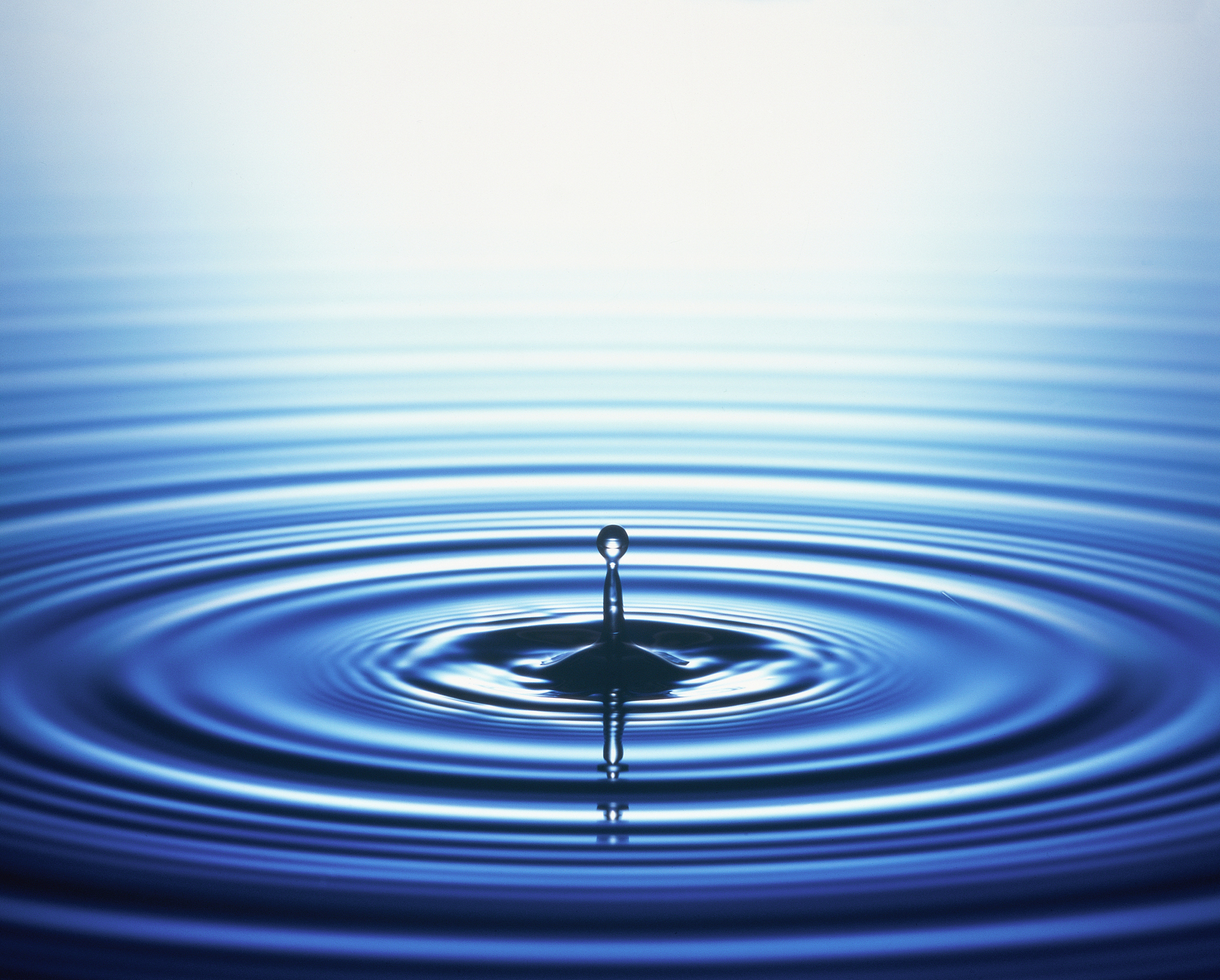 武汉市燃气热力学校城市燃气输配与应用专业 - 就业前景广阔