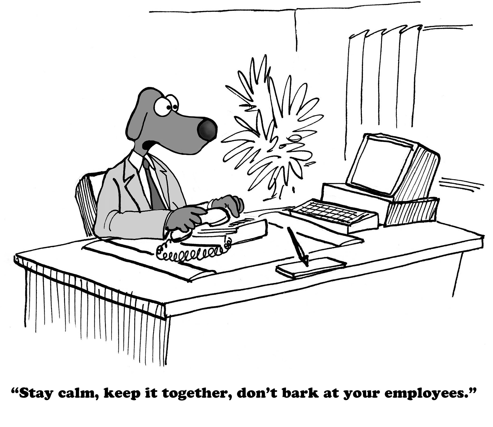 四川中专读什么专业好？2021年热门中专专业推荐