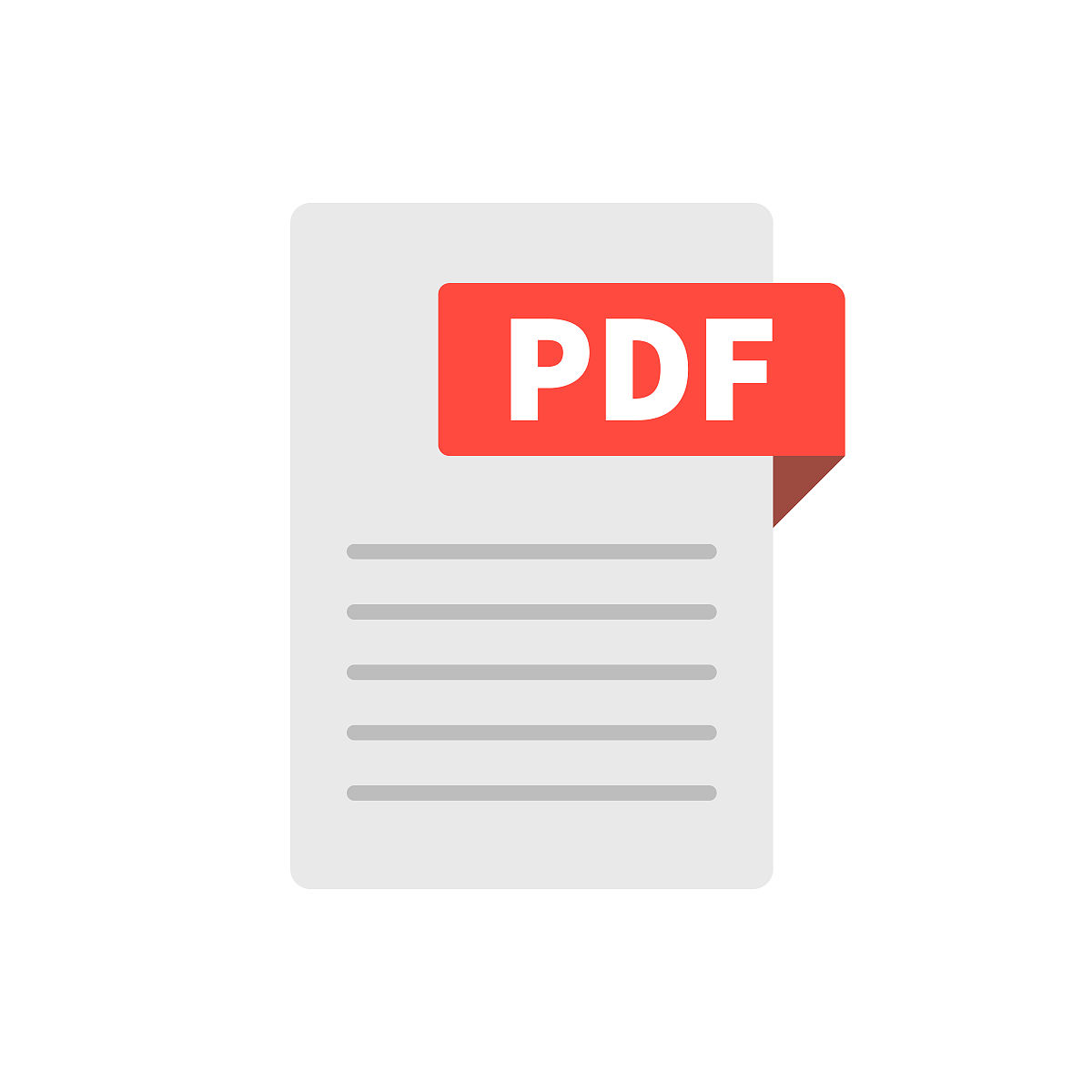 PDF文字提取软件推荐：轻松提取所有文字内容