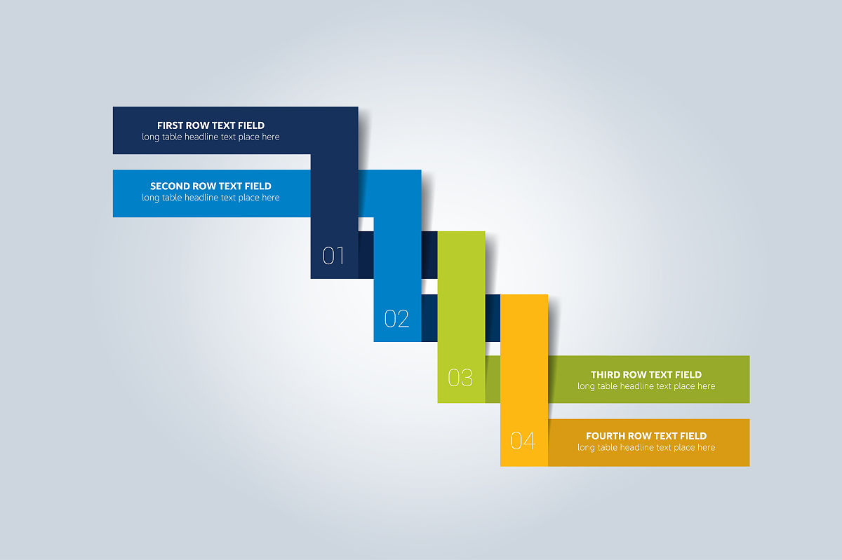 生成一份招标文件