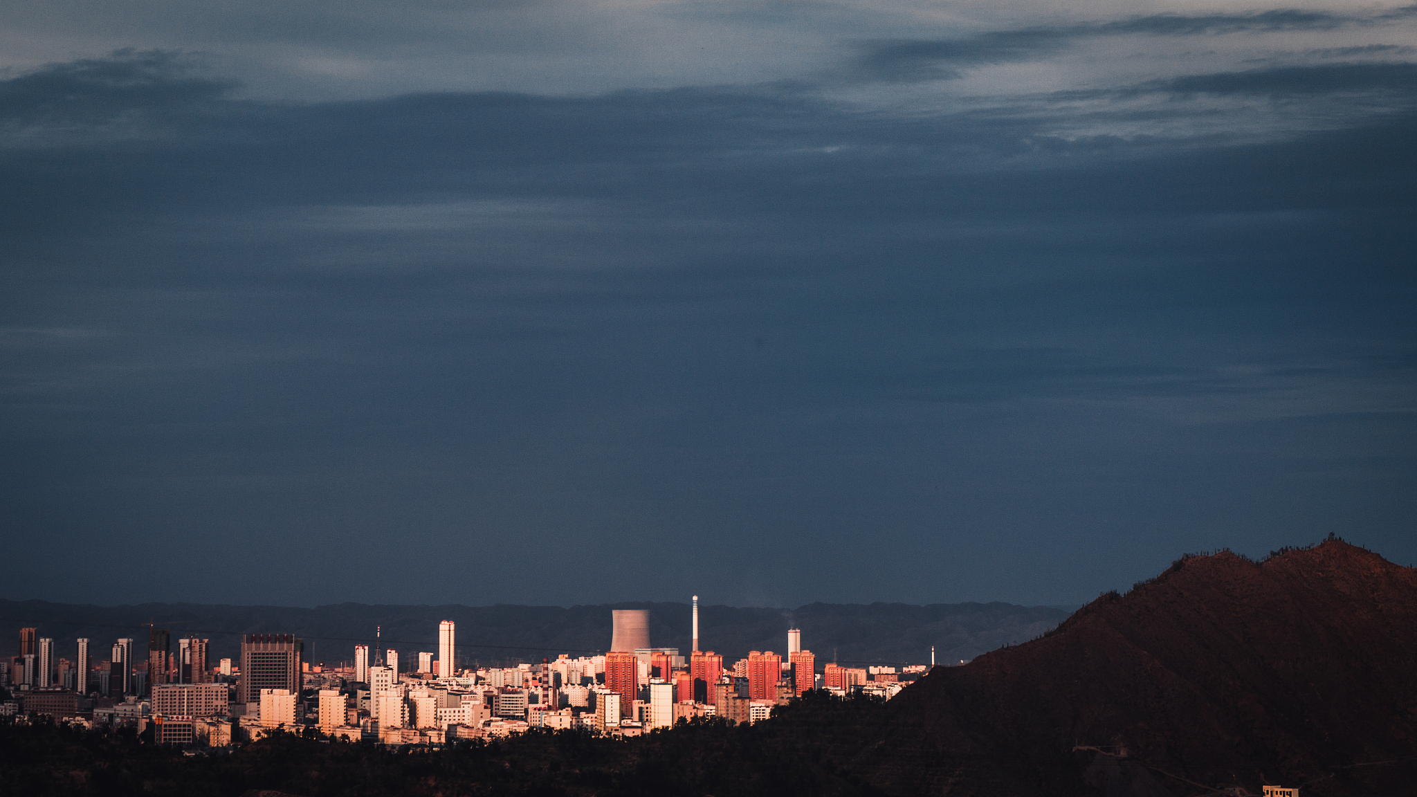 白银市曝光求助平台大全：媒体、政府机构，帮你解决问题！