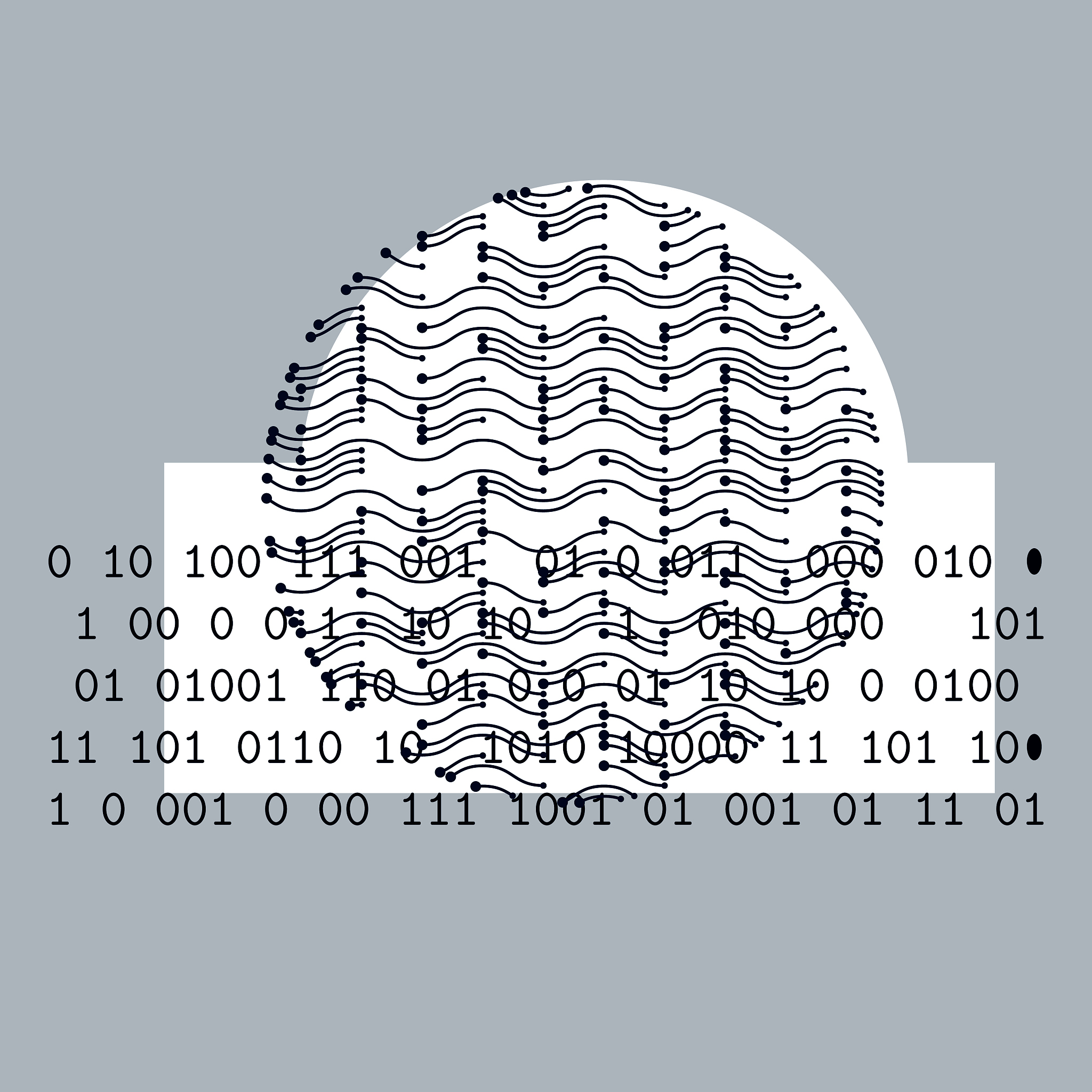 分数布朗运动的自相似性：分形结构与尺度不变性