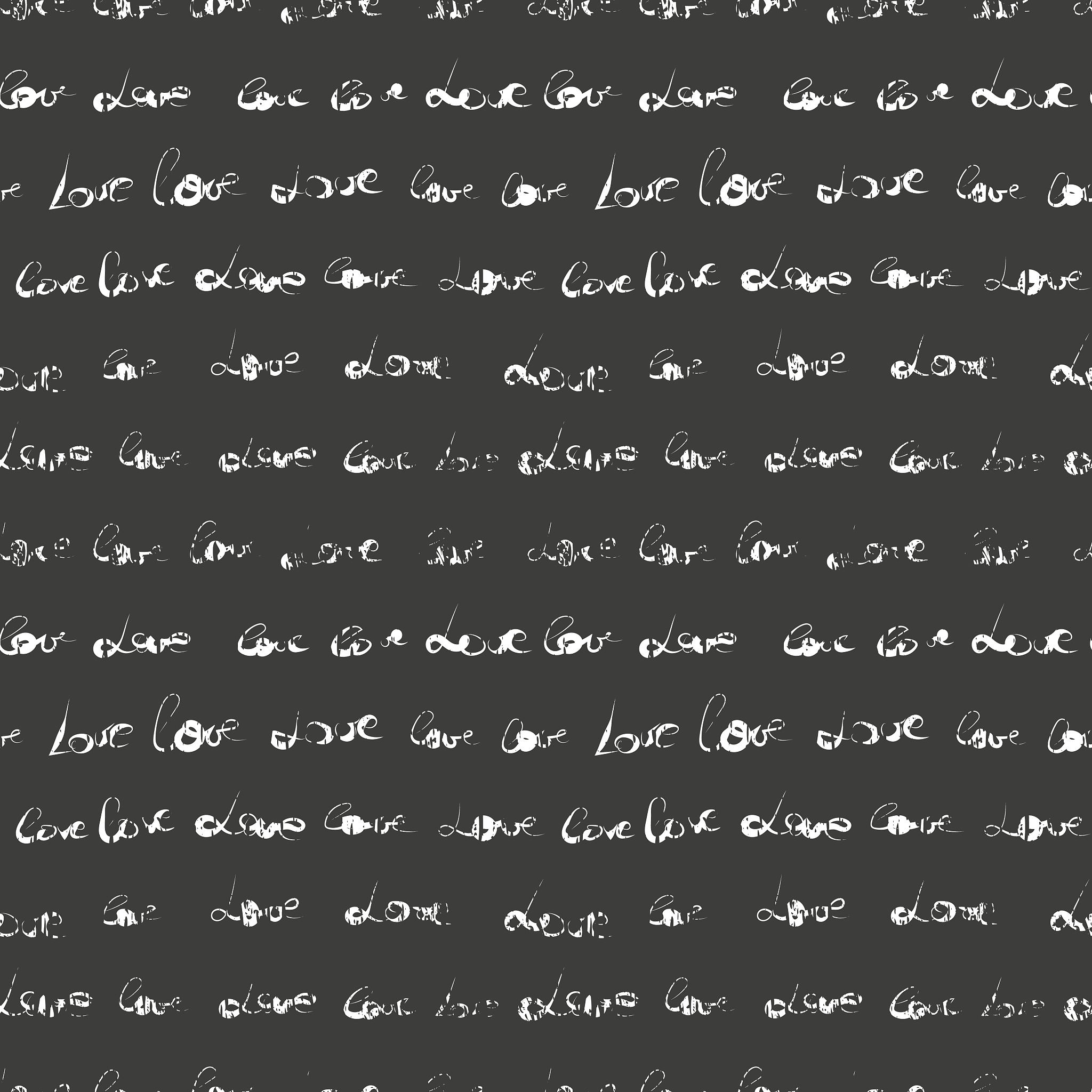 继续积极的近义词