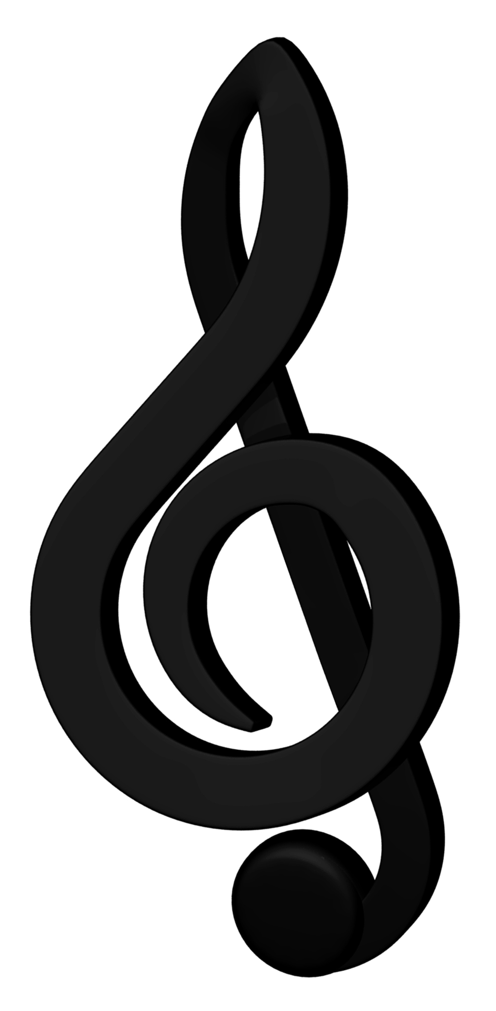 musical note