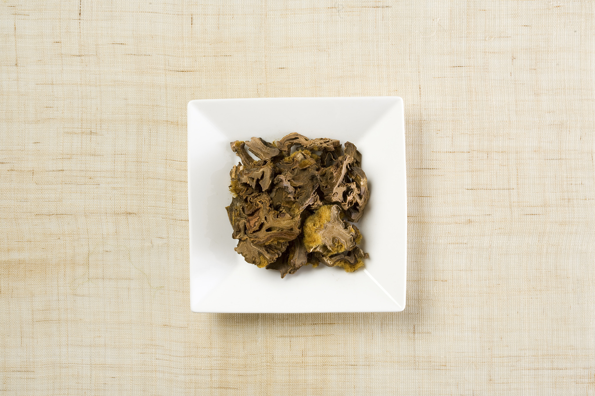 四川好点的中医学学校如何用发