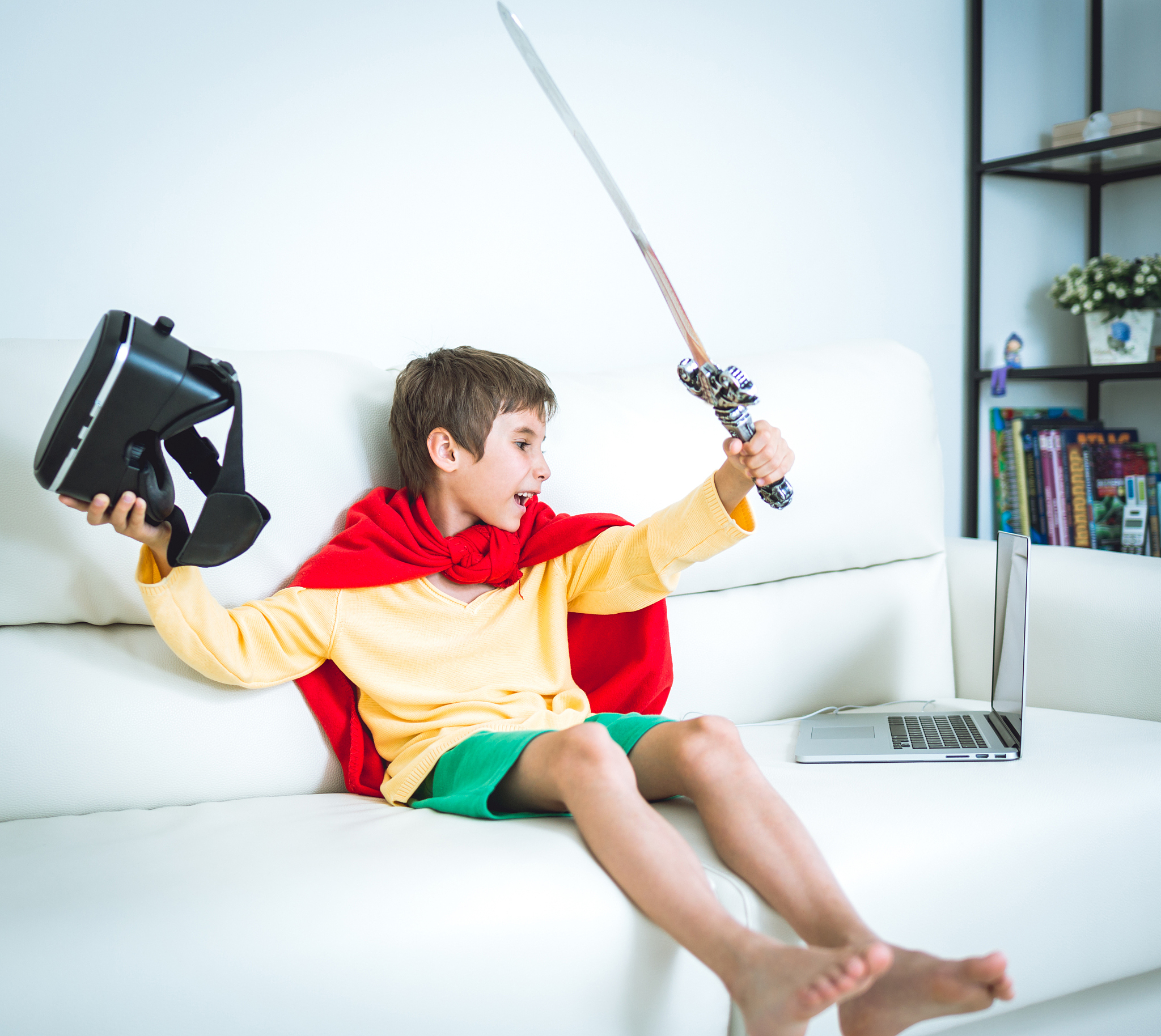 流畅直播、做视频、多开模拟器：台式电脑配置推荐及价格