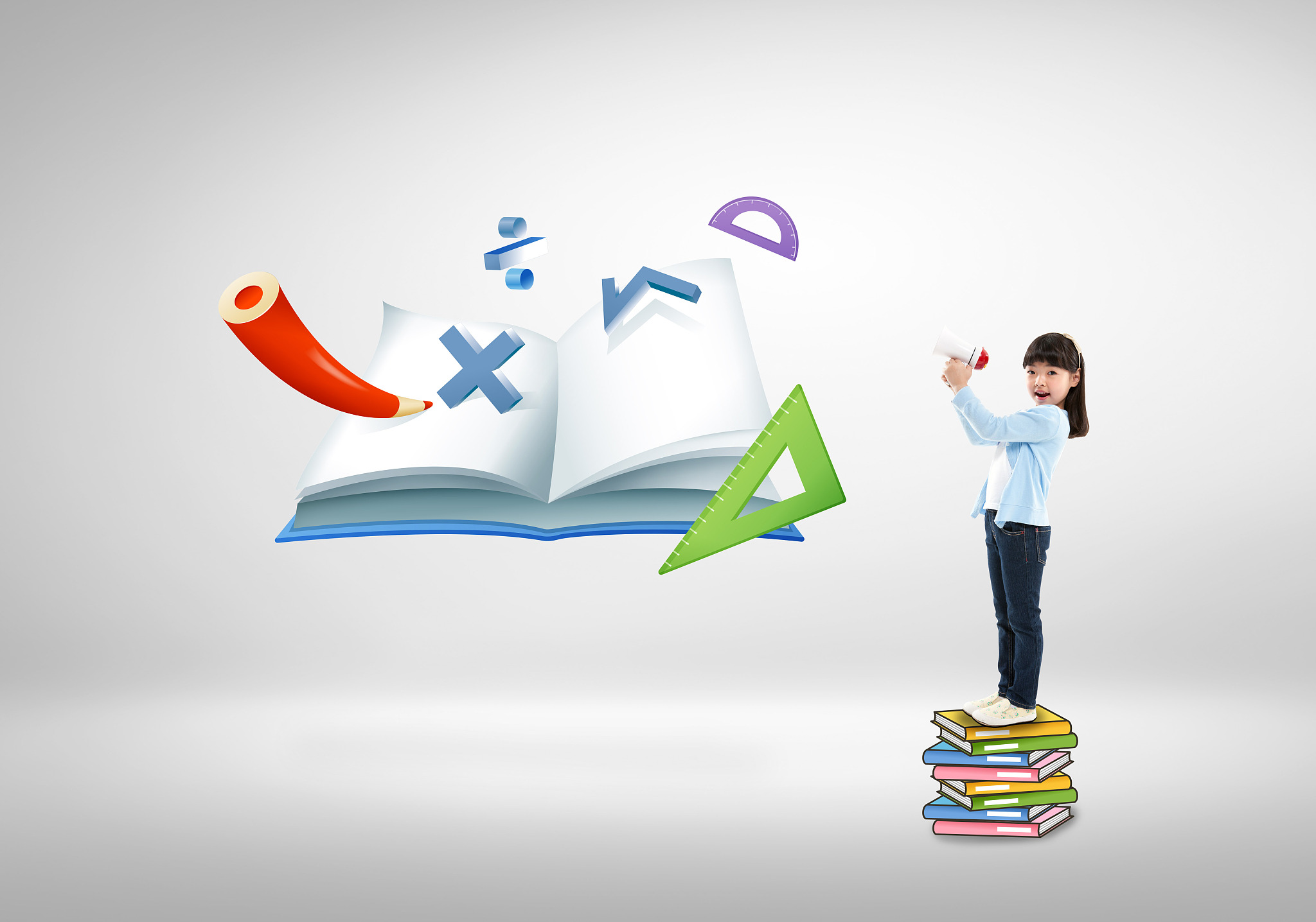 education