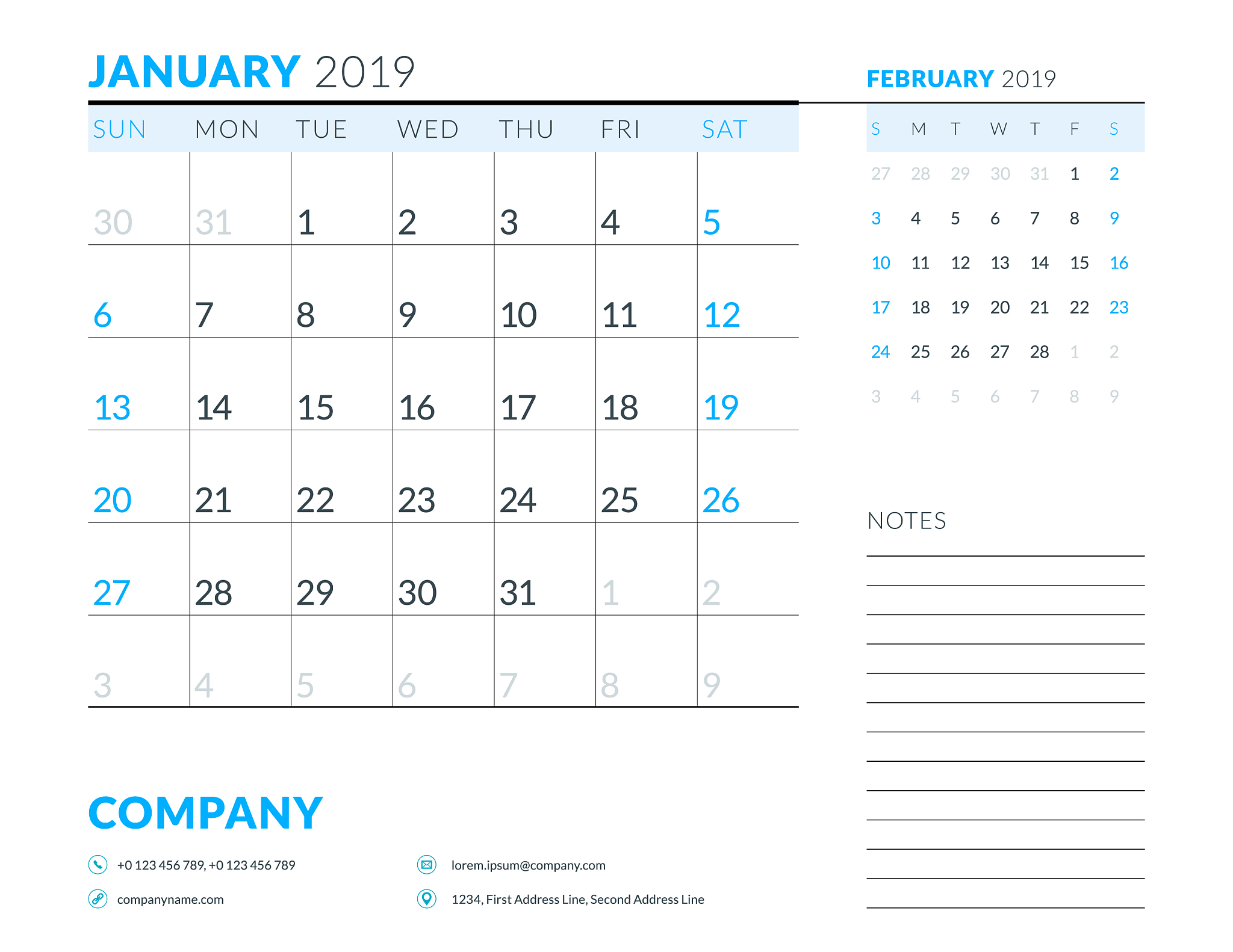 交流马达功率计算电缆截面积：详细指南及注意事项