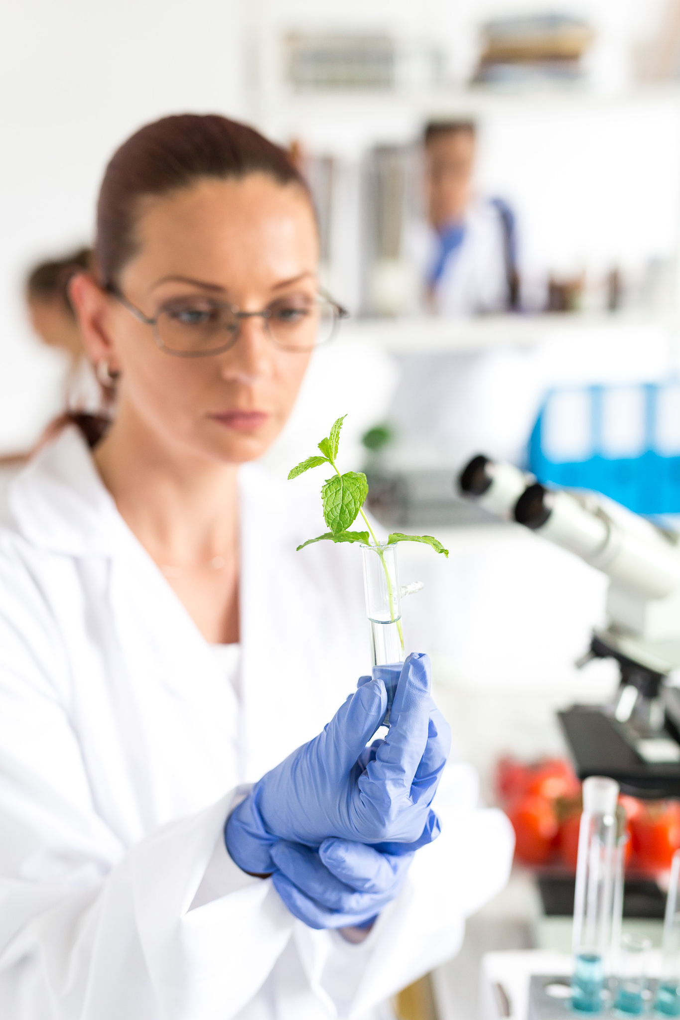 四川2023年中专学校什么专业好就业前景广阔？