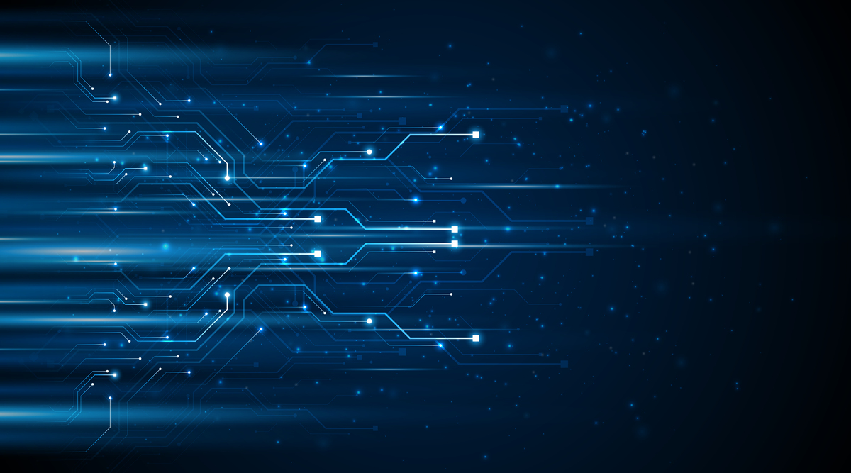 截图的时候会造成多余的系统桌面和平时的系统操作画面都会截图截上硬盘问题点。请列出问题原因的排列组合