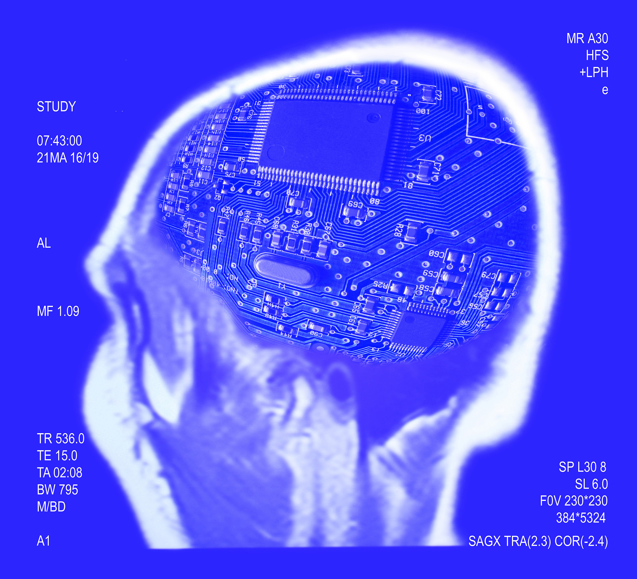 Apa Itu AI? Pengertian, Tujuan, dan Penerapannya