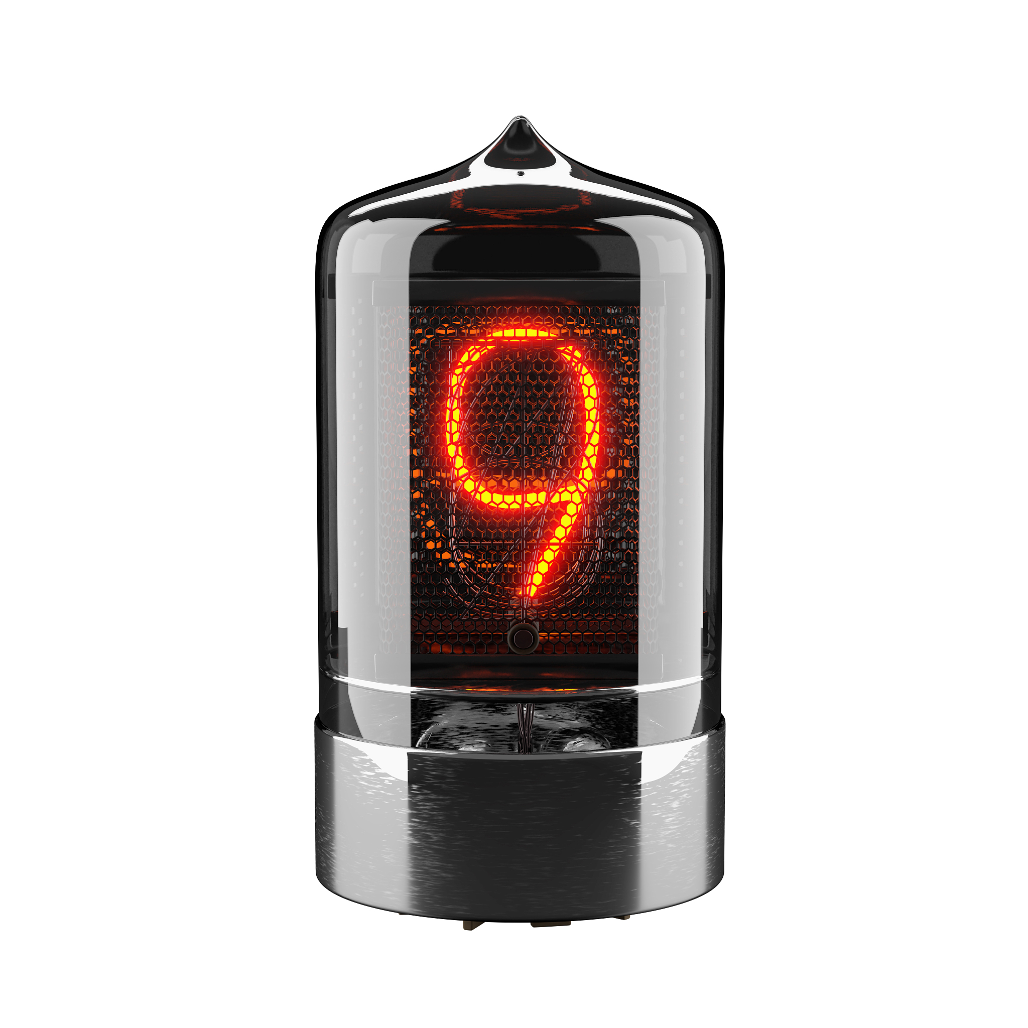 0.045 化成分数是多少？详细步骤解析