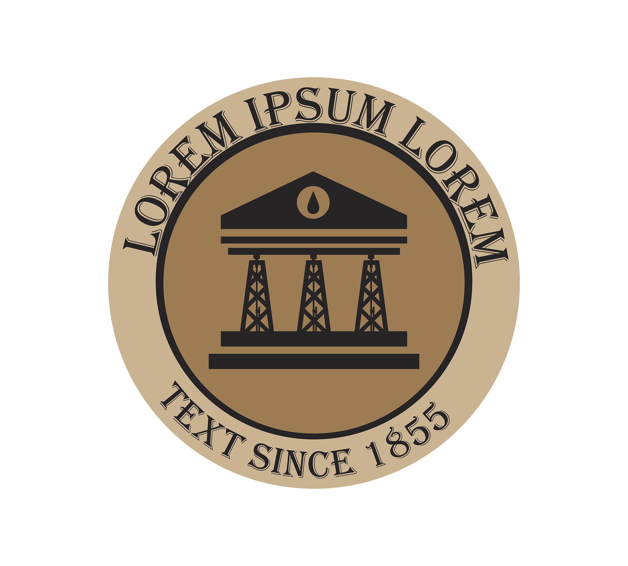 drilling company