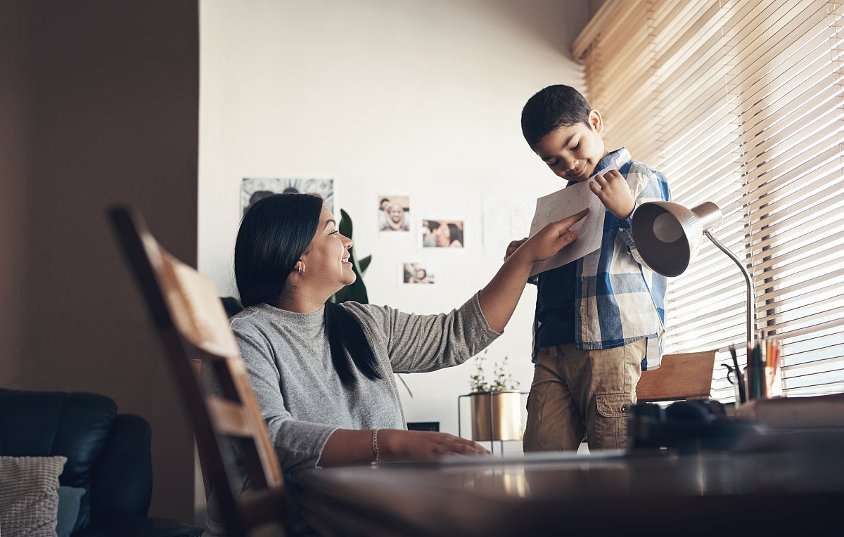 北京学校停课通知：最新疫情防控措施
