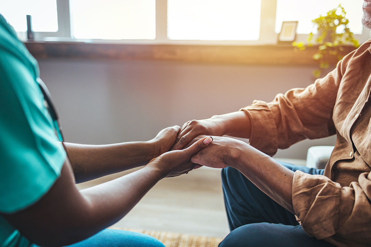 2022汝州市中等专业学校招生专业有哪些