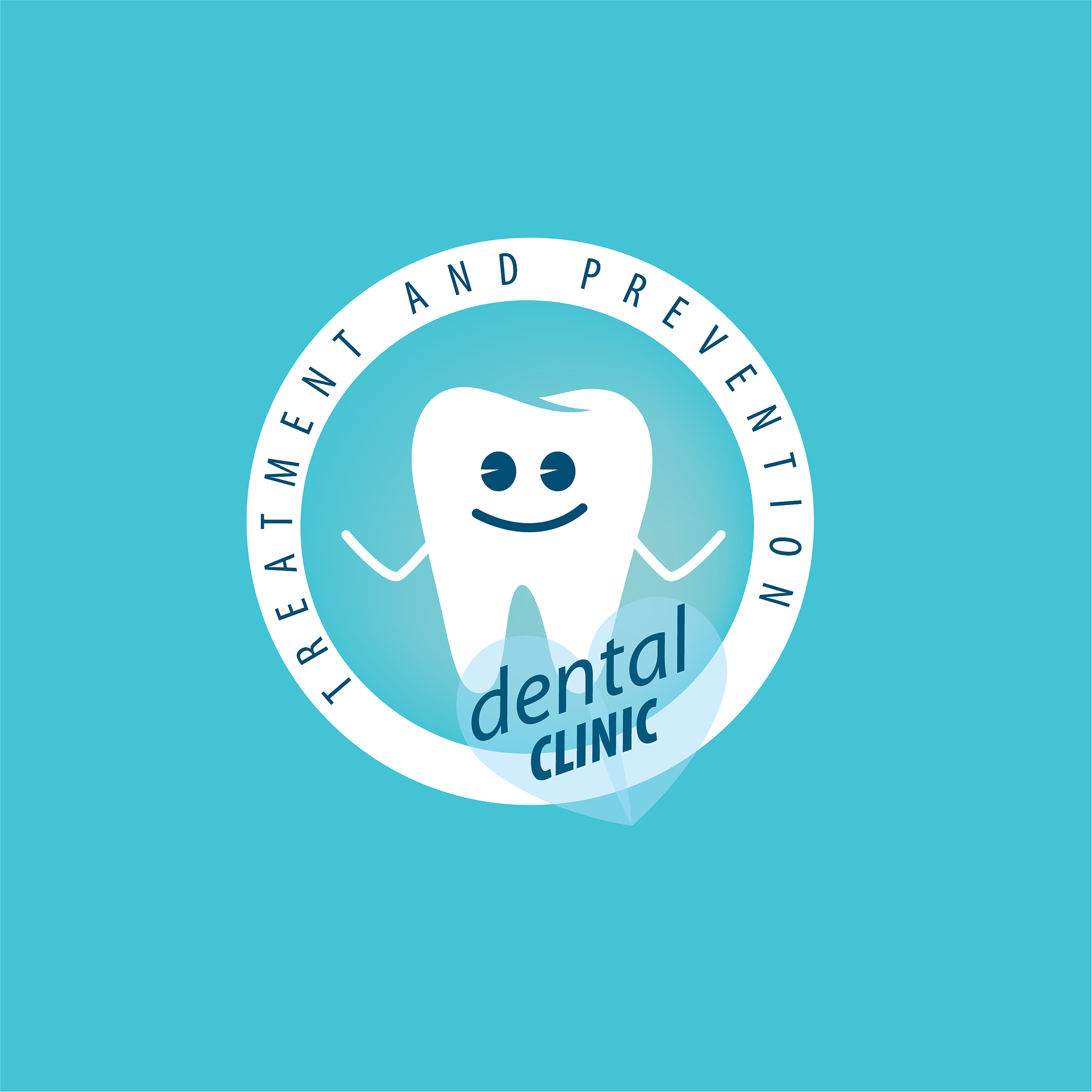 笑容使者: 用心守护口腔健康, 传递自信笑容