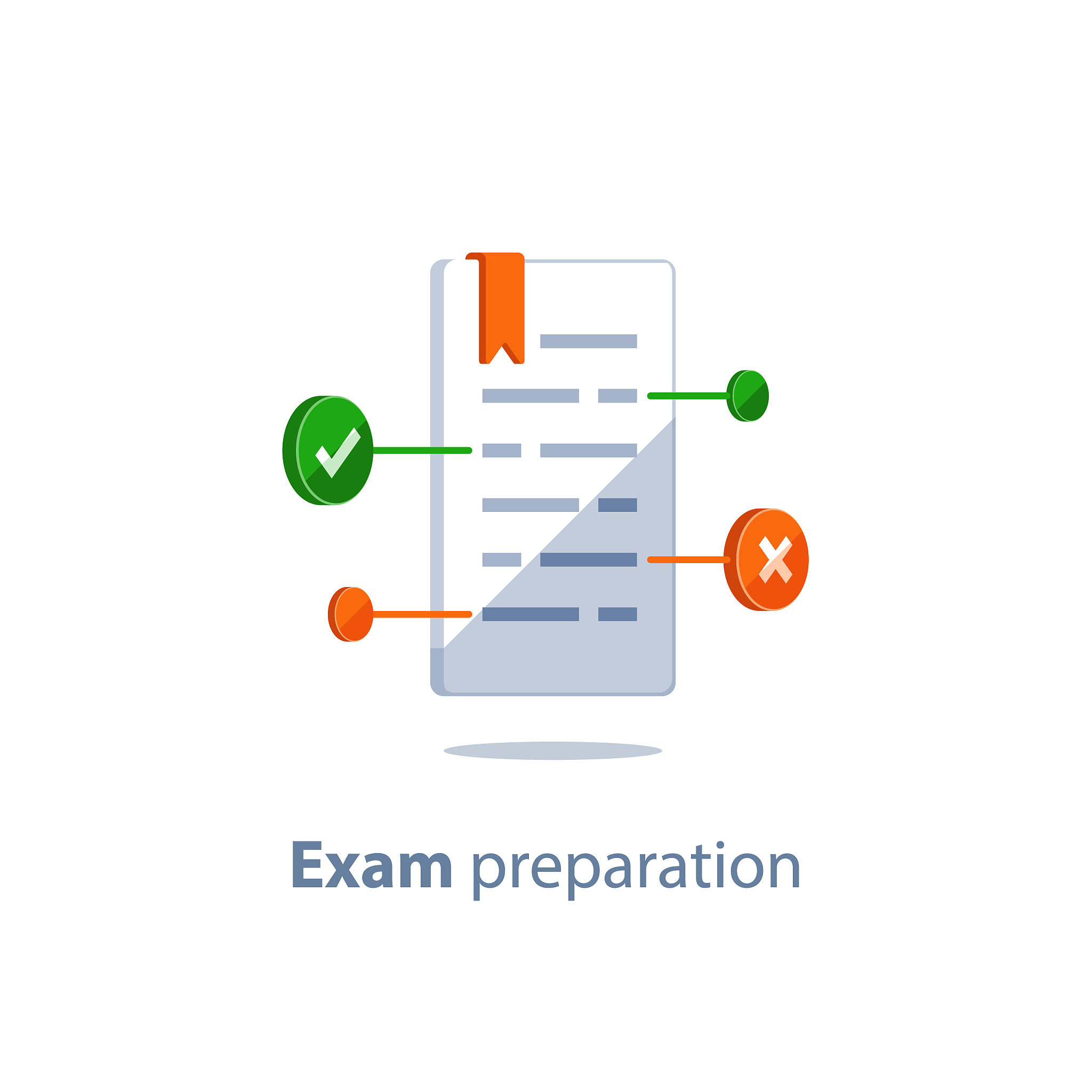 语法检查：Around 1µm is very much essential for medical military remote sensing non-linear frequency and space communication systems