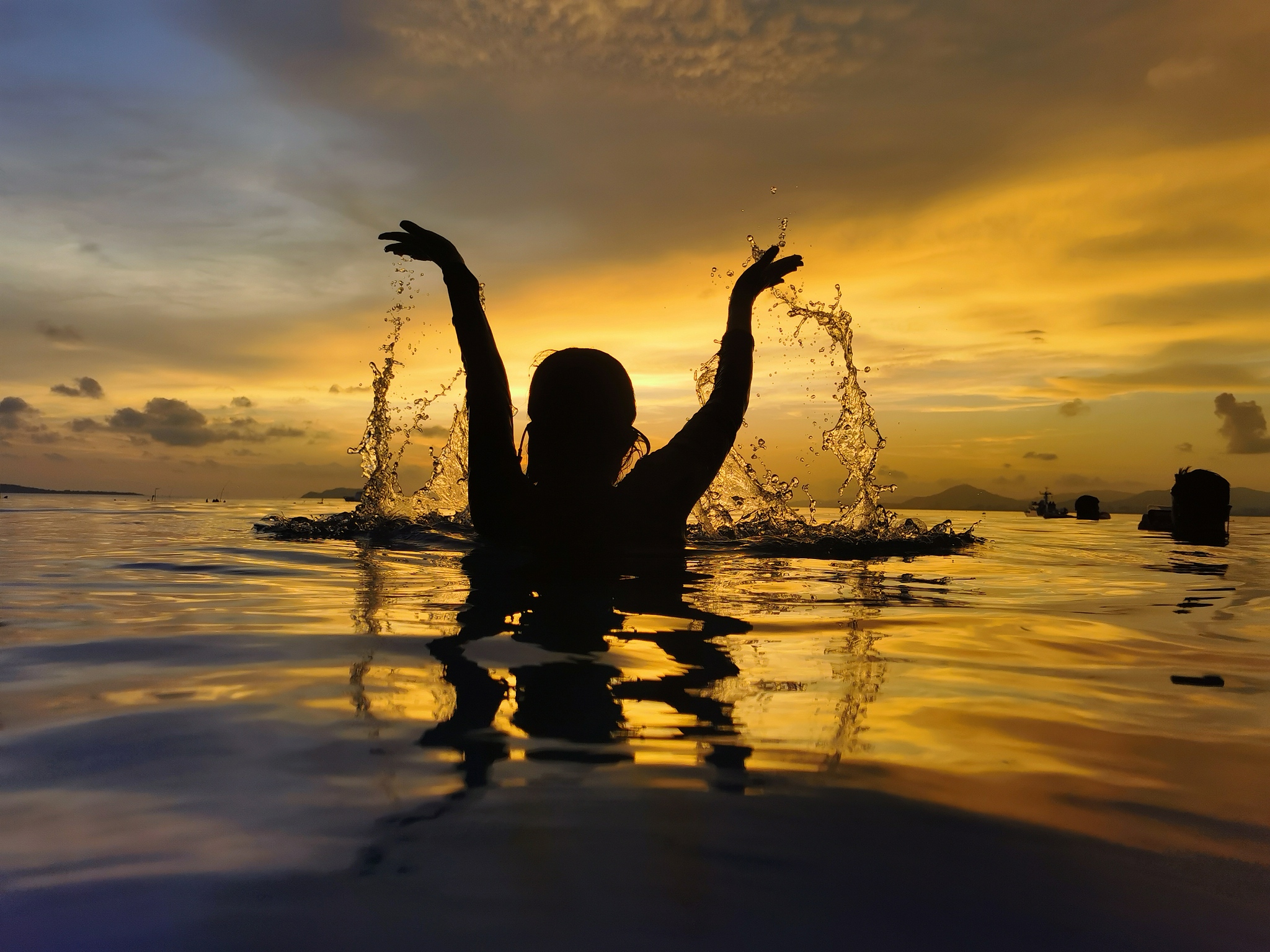 换了新手机怎样恢复微信聊天记录详细解答并扩展补充