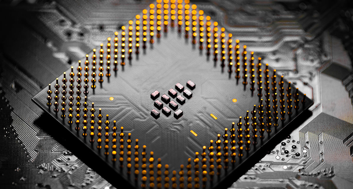 配一个主机请推荐清单