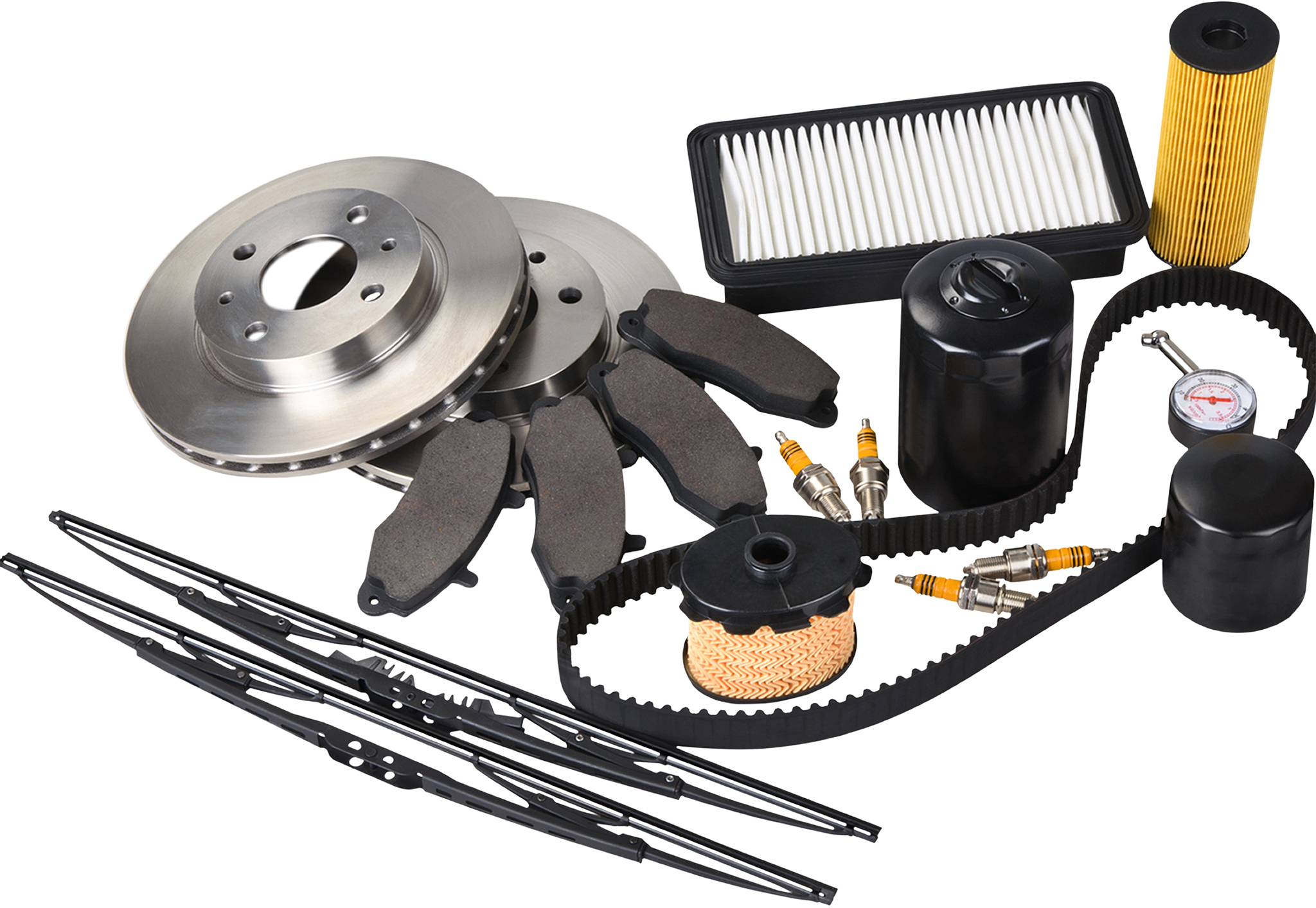 CATIA飞机轮胎建模教程：详细步骤与技巧