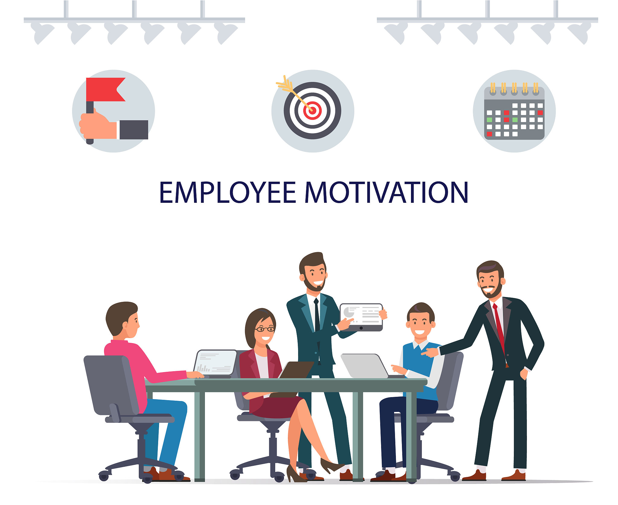 青岛房产学校2021年招生对象